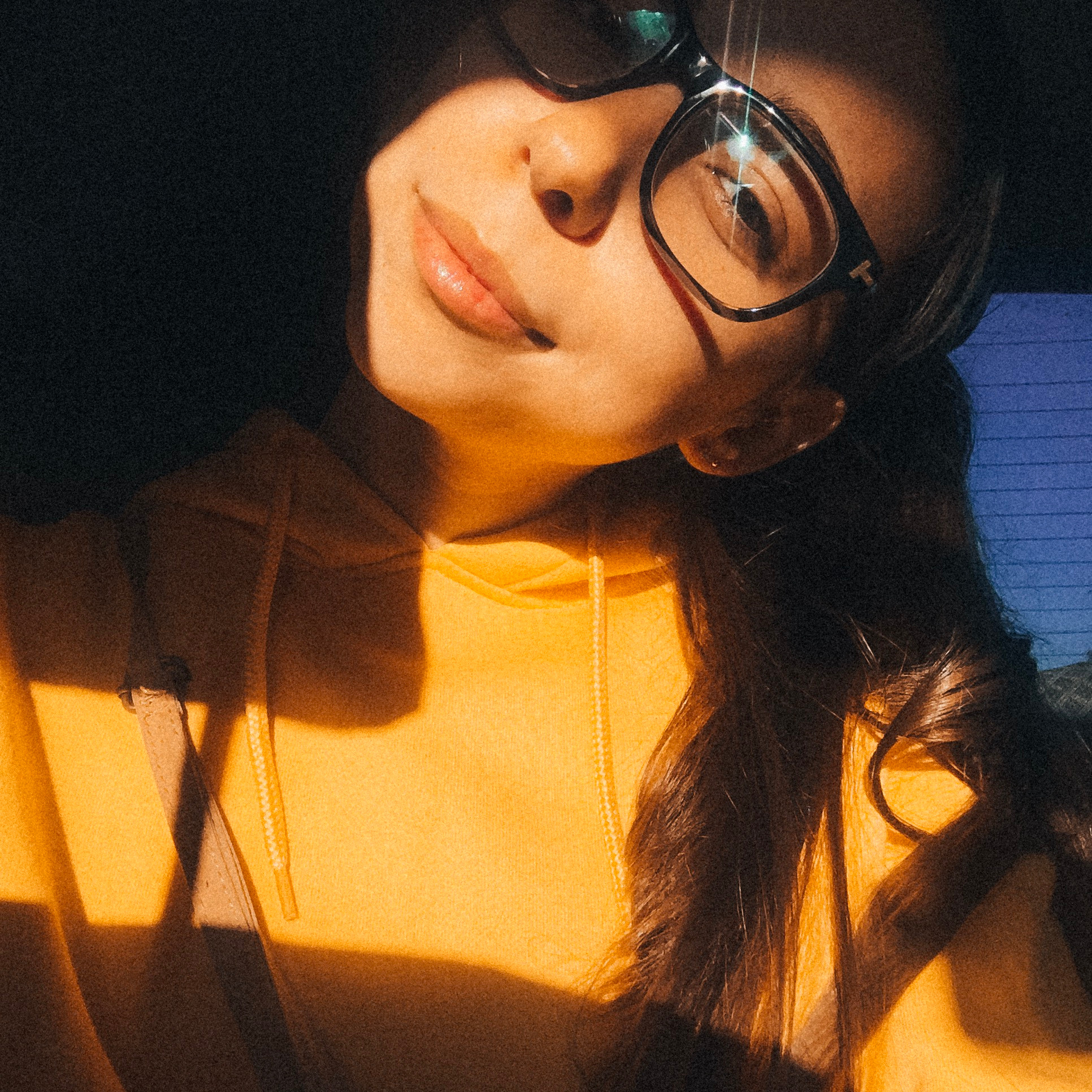 Семейный и детский репортажный фотограф в Ростове-на-Дону