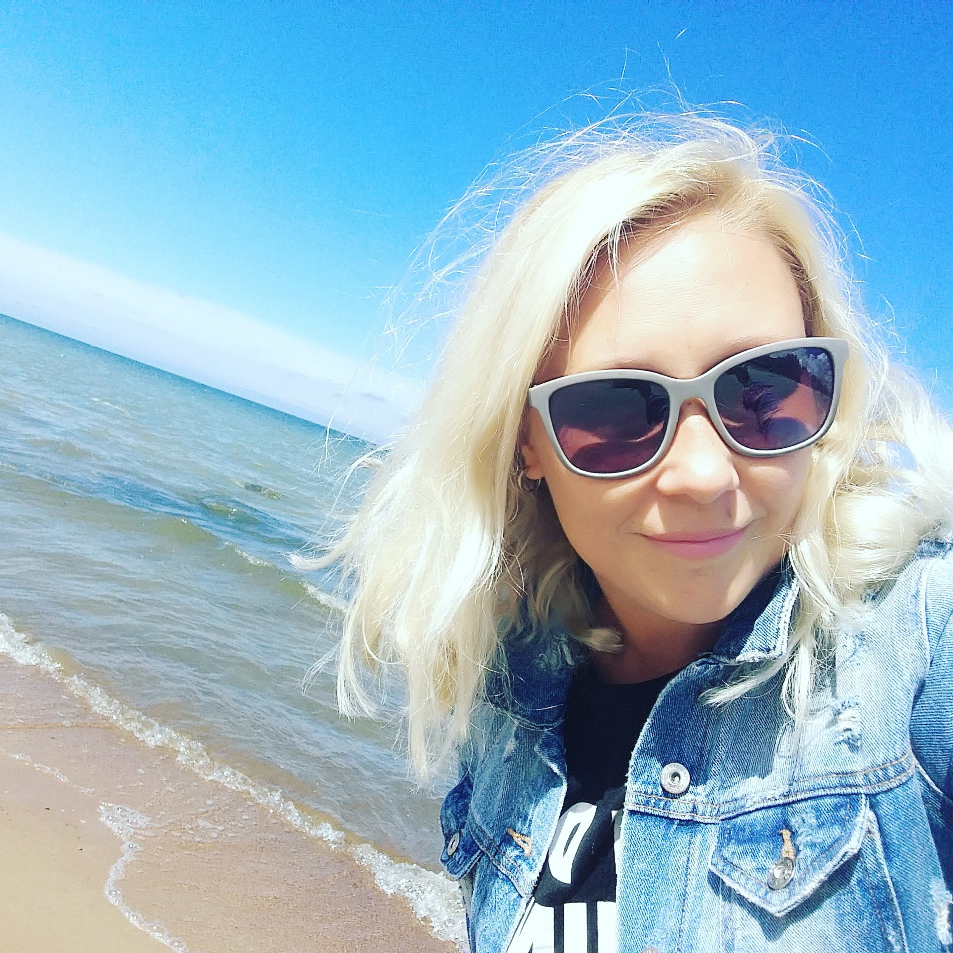 Обо мне | Фотограф Ольга Лаврова. Семейный и детский фотограф в Санкт-Петербурге — Лаврова Ольга