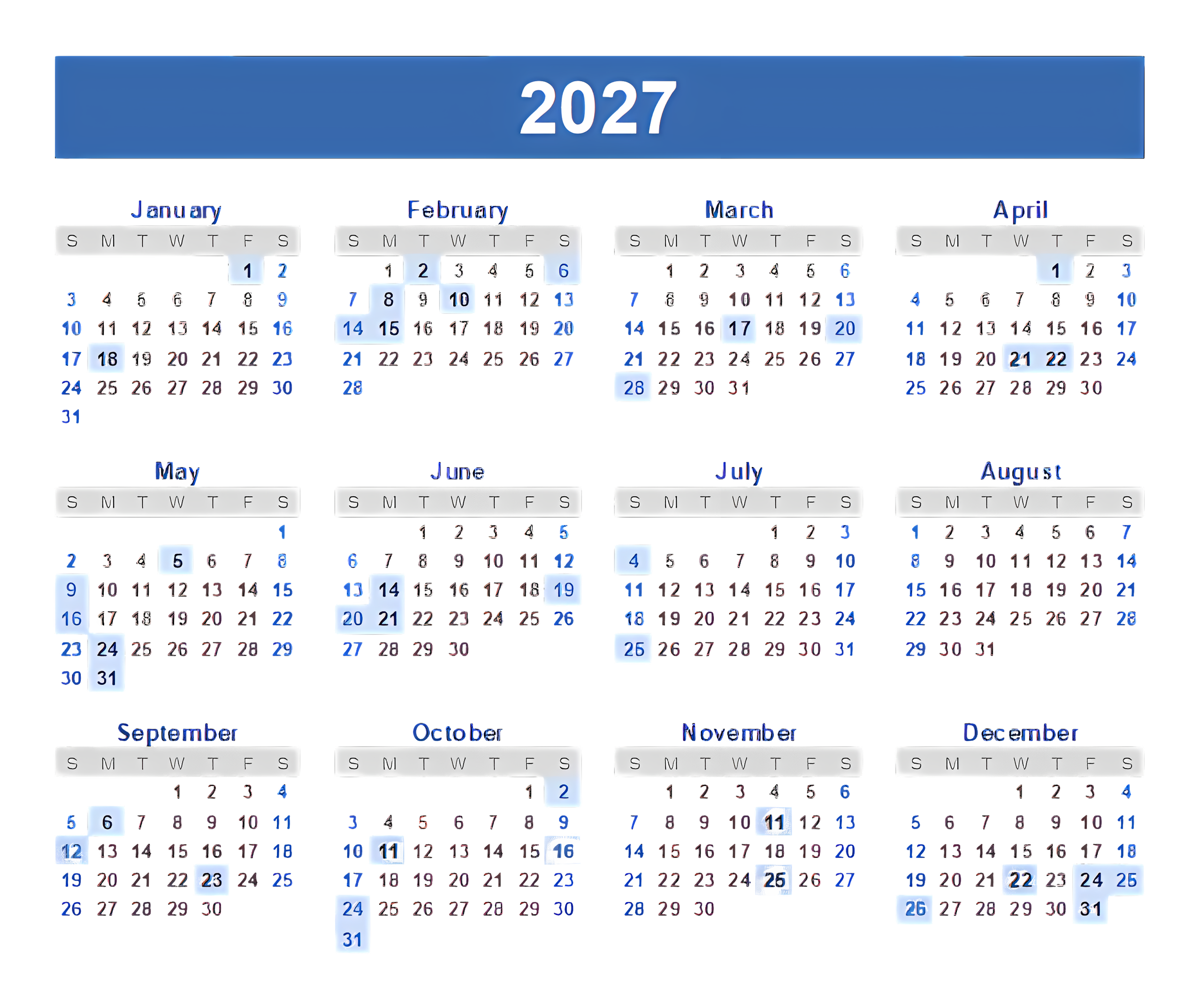 medlori fotobook календарная сетка 2025 png на прозрачном фоне для фотошопа скачать