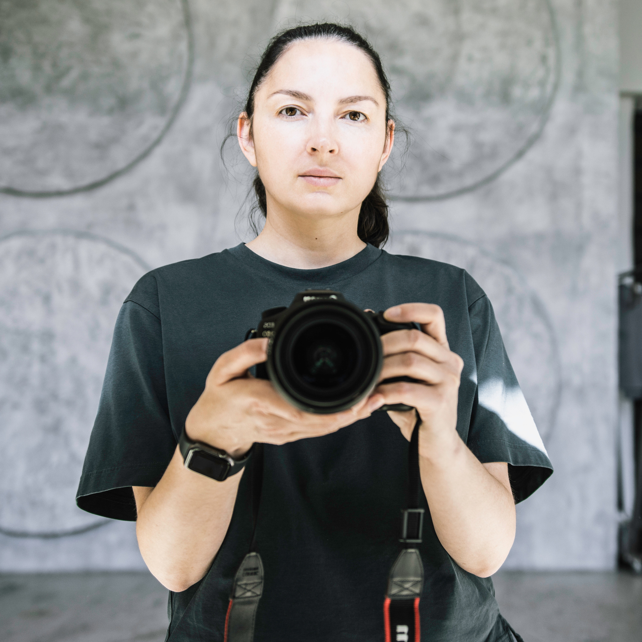 Photographer, retoucher, drone pilot - Anna Baranova. Contact details. Photographer Videographer & Drone pilot in Valencia — Anna Baranova