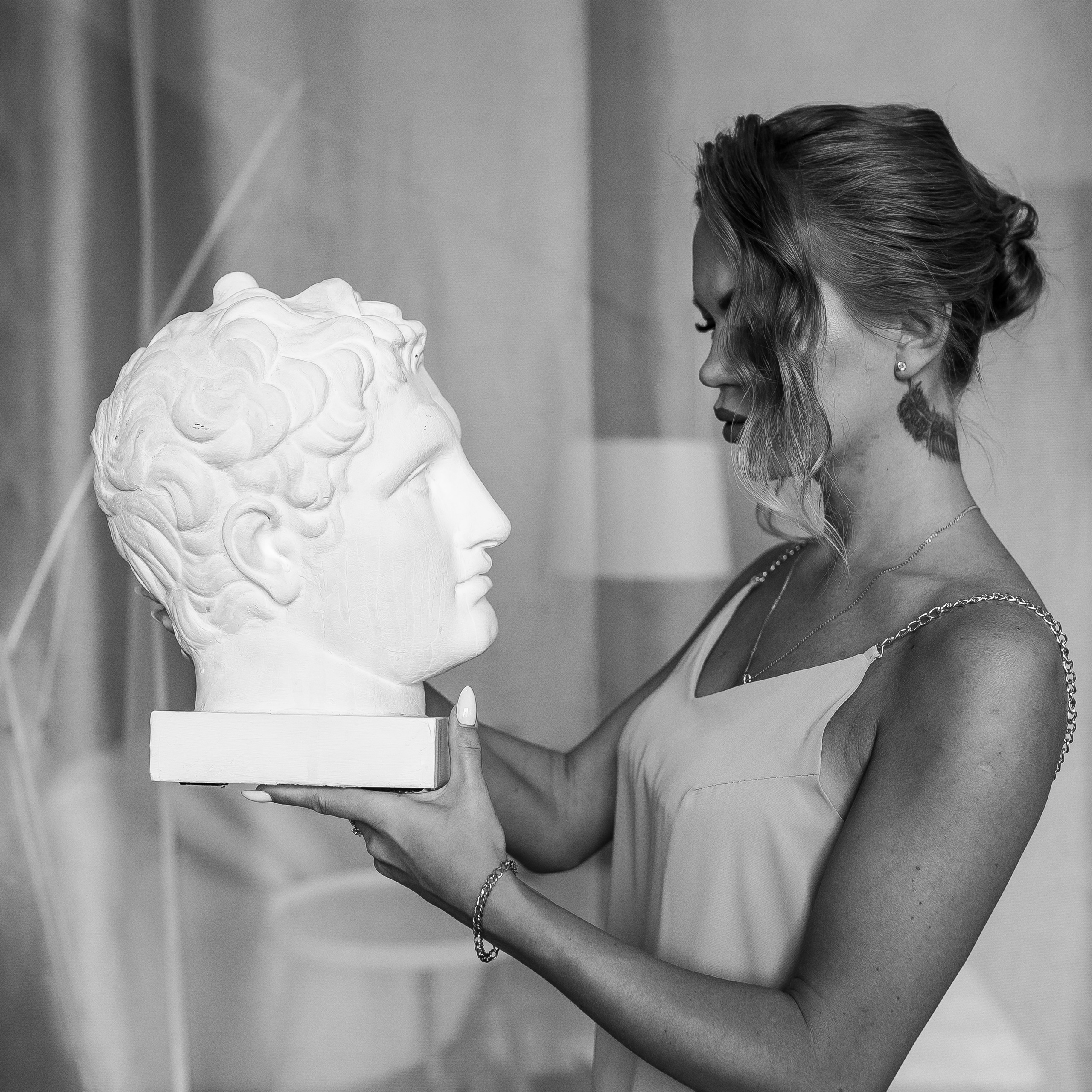 Услуги. Фотограф во Владивостоке Анастасия Житникова