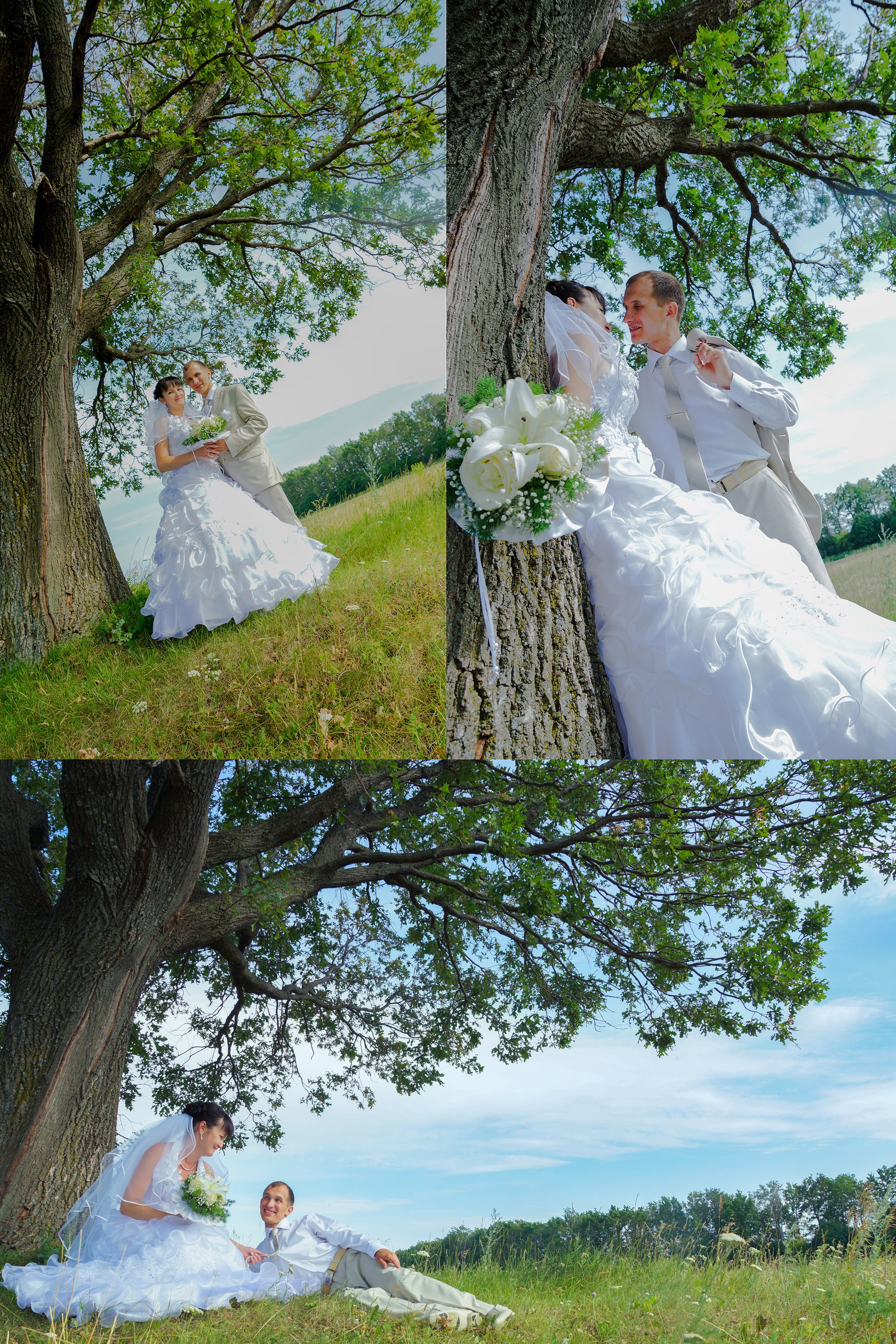 Услуги. Фотограф Казань