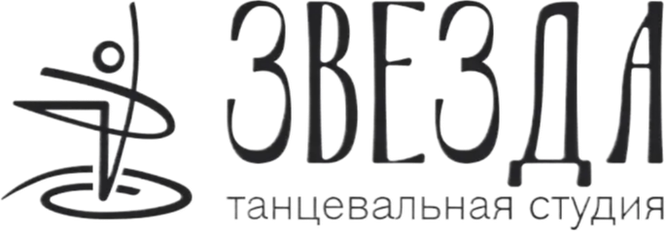 zvezda-kids.ru