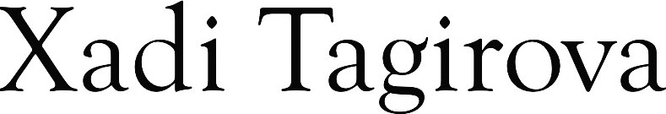 xaditagirova.ru