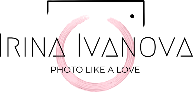 irinaivanovaph.ru