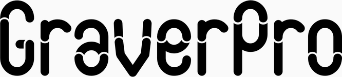 graverpro.ru