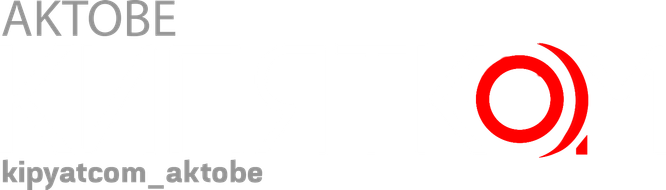 aktobe-kipyat.com