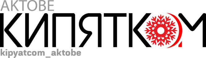 aktobe-kipyat.com