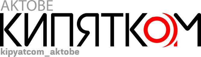 aktobe-kipyat.com