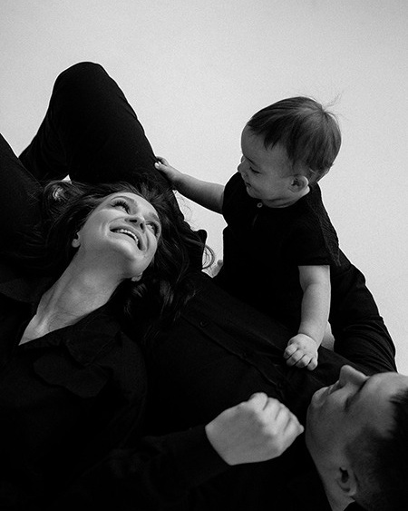 Стоимость услуг. Свадебный фотограф Ярославль, Рыбинск