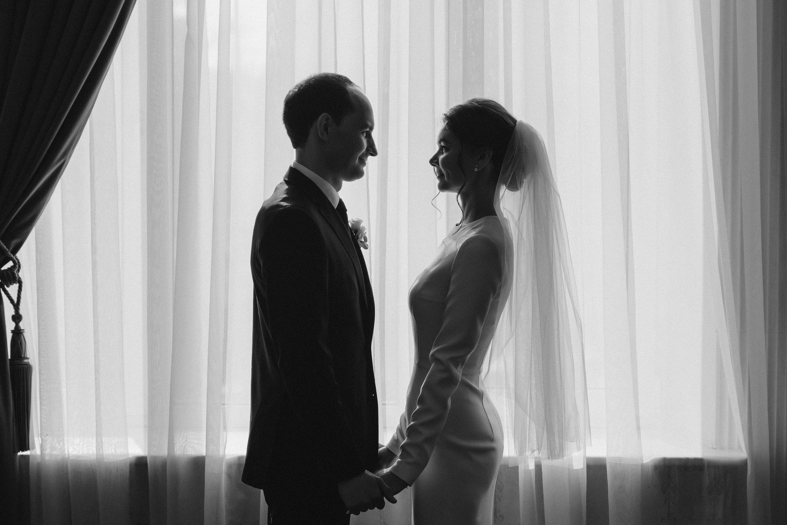 Стоимость. Фотограф в Москве. Татьяна Родовская