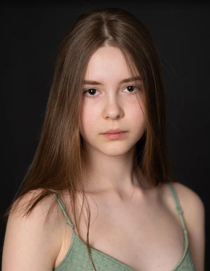 Ordina. Актёрское агентство «Алькор»