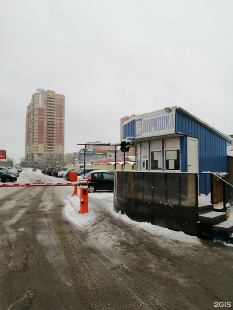 Правила студии. Фотостудия интерьерная в Туле — Давинчи |Davinci