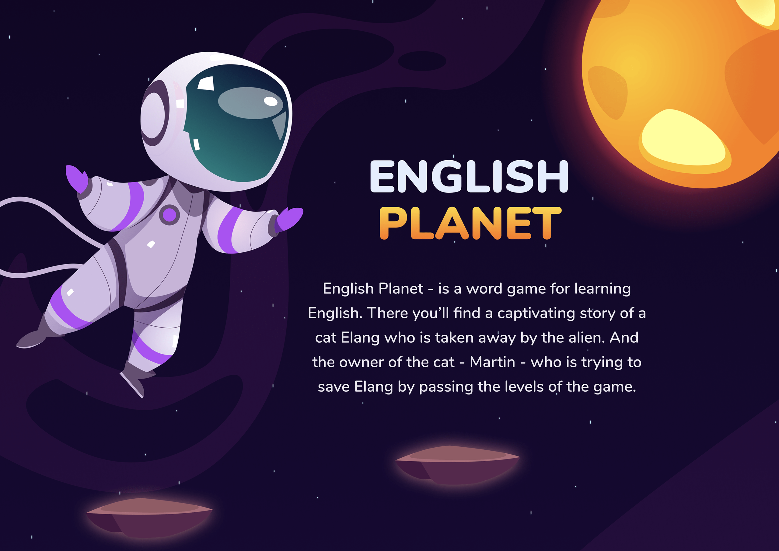 UI/UX. Anastasiya Kalenik — Graphic Designer