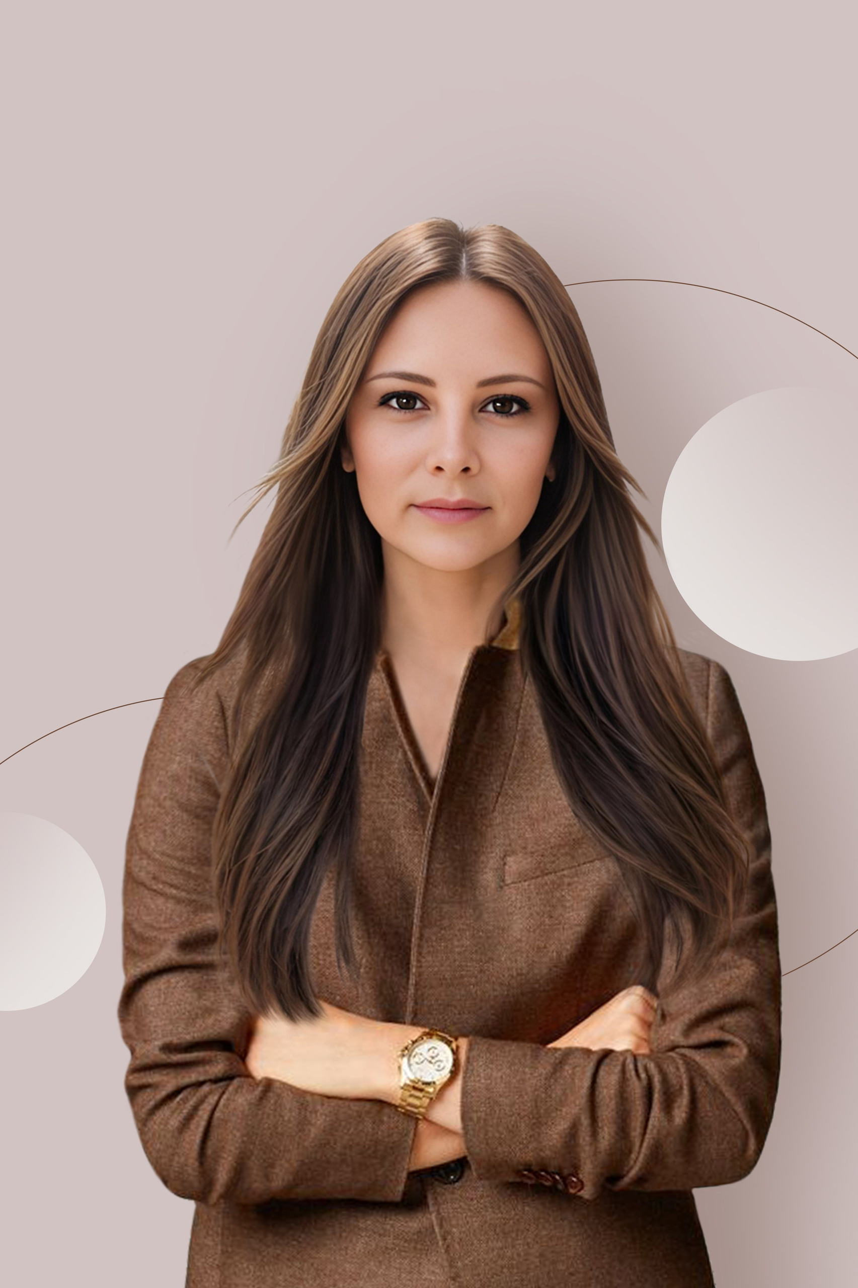 Выпускные альбомы в Советске