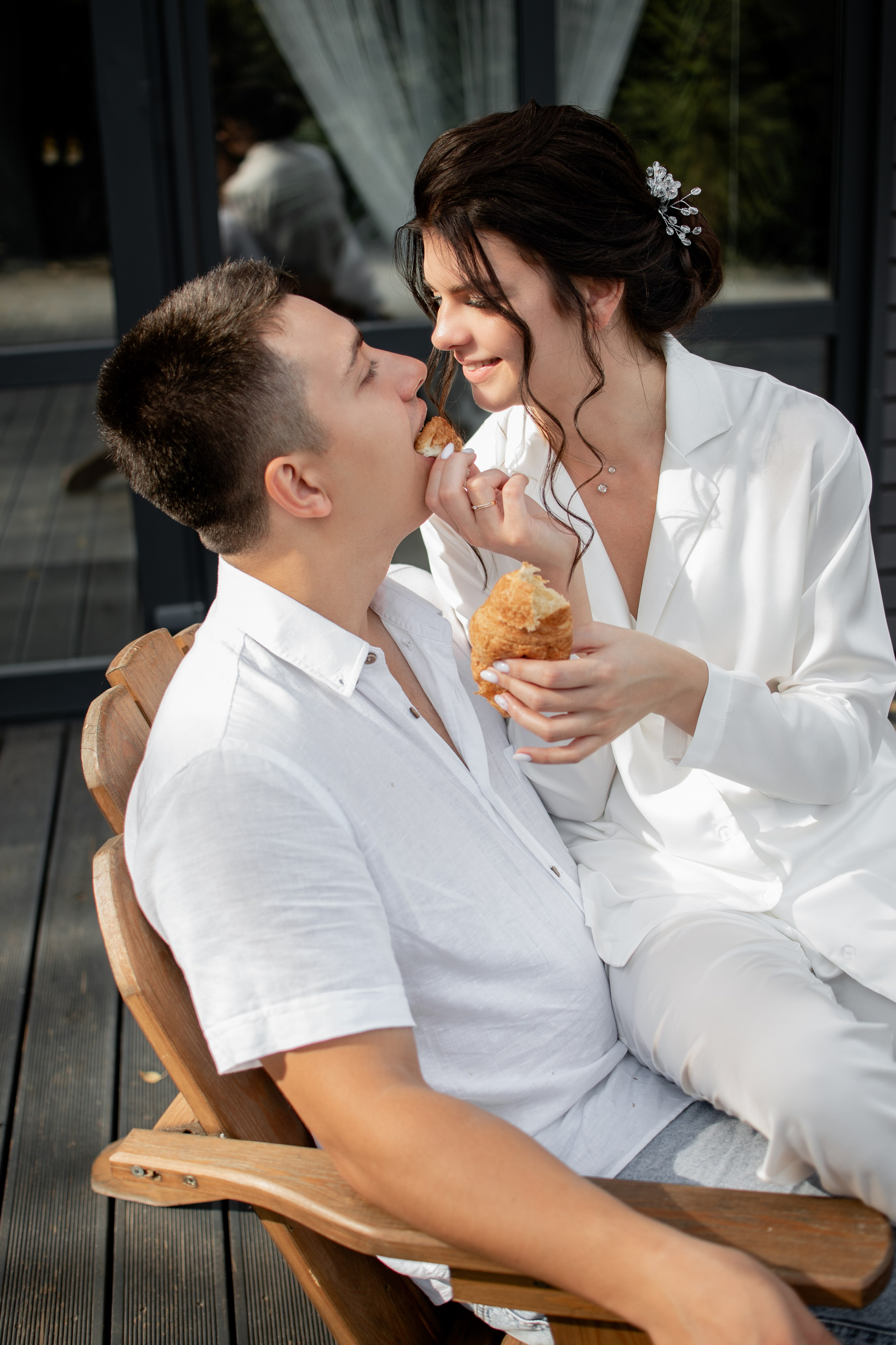 Love Story фотосессия. Фотограф Челябинск Екатерина Миниханова