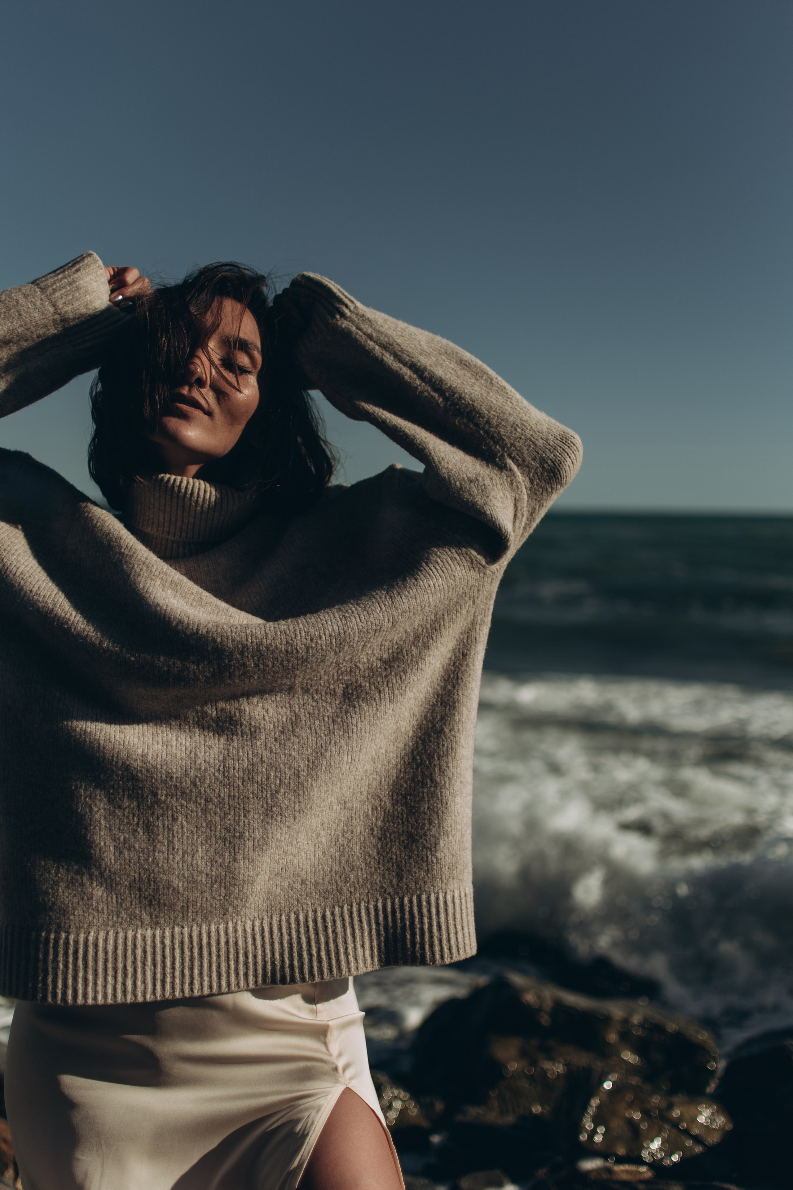 Услуги. Свадебный фотограф Москва и Санкт-Петербург. Анастасия Чудина