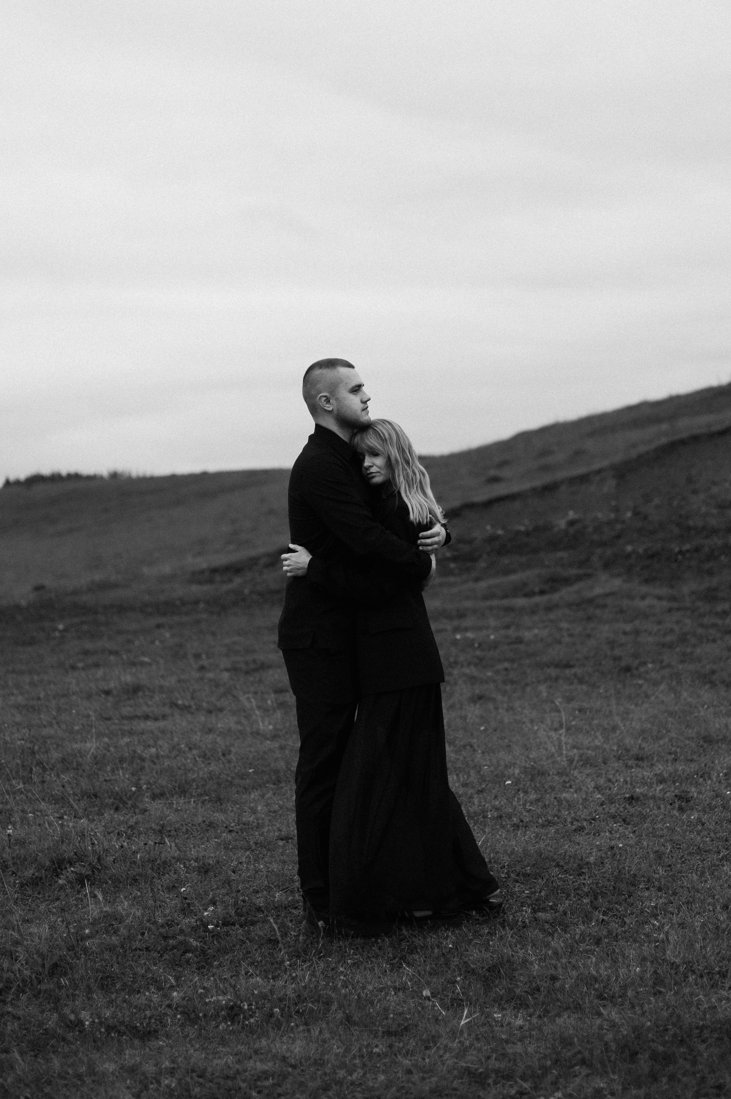 Мария Чистякова | Фотограф Котлас