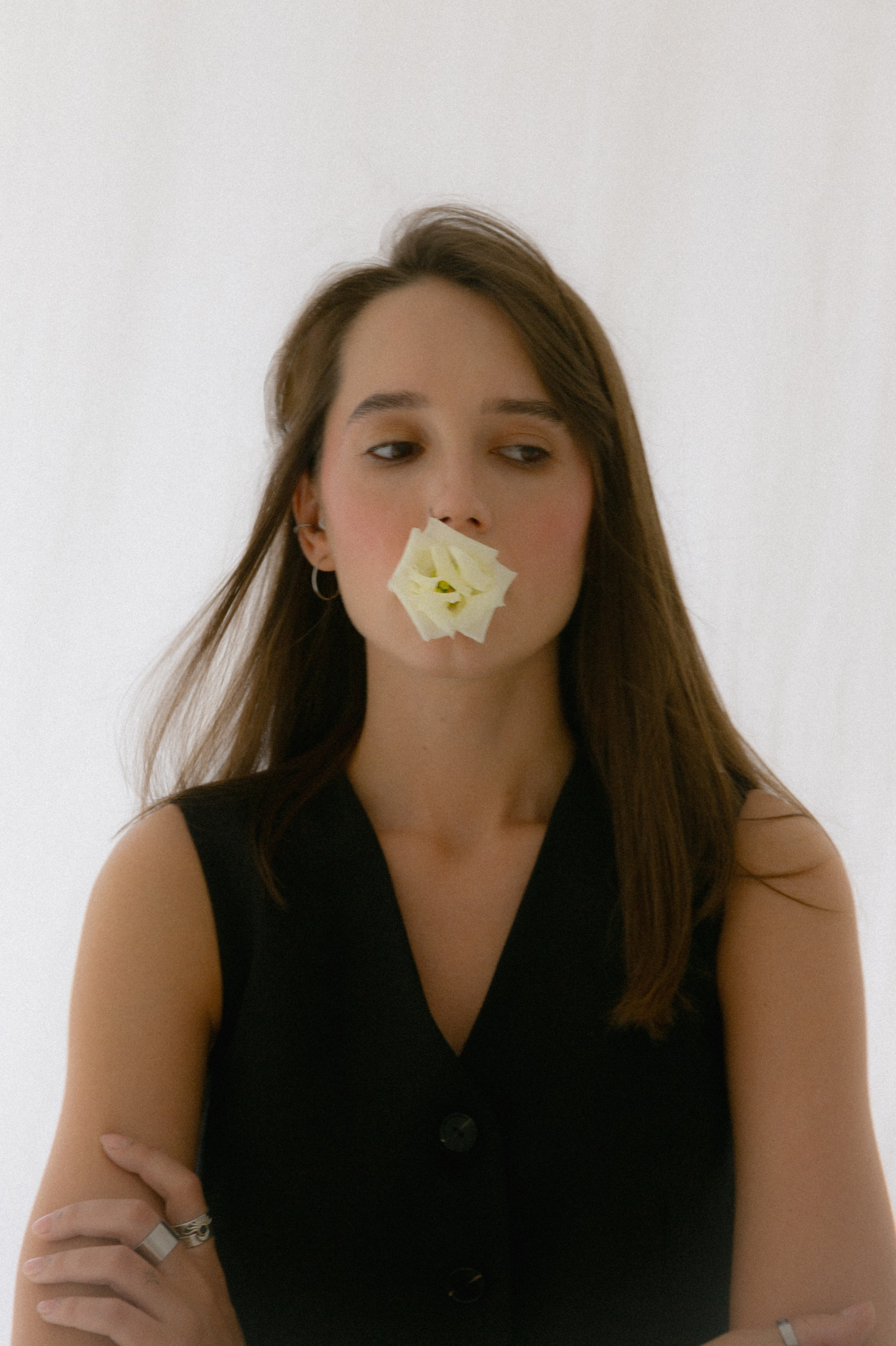 Услуги. Контакты