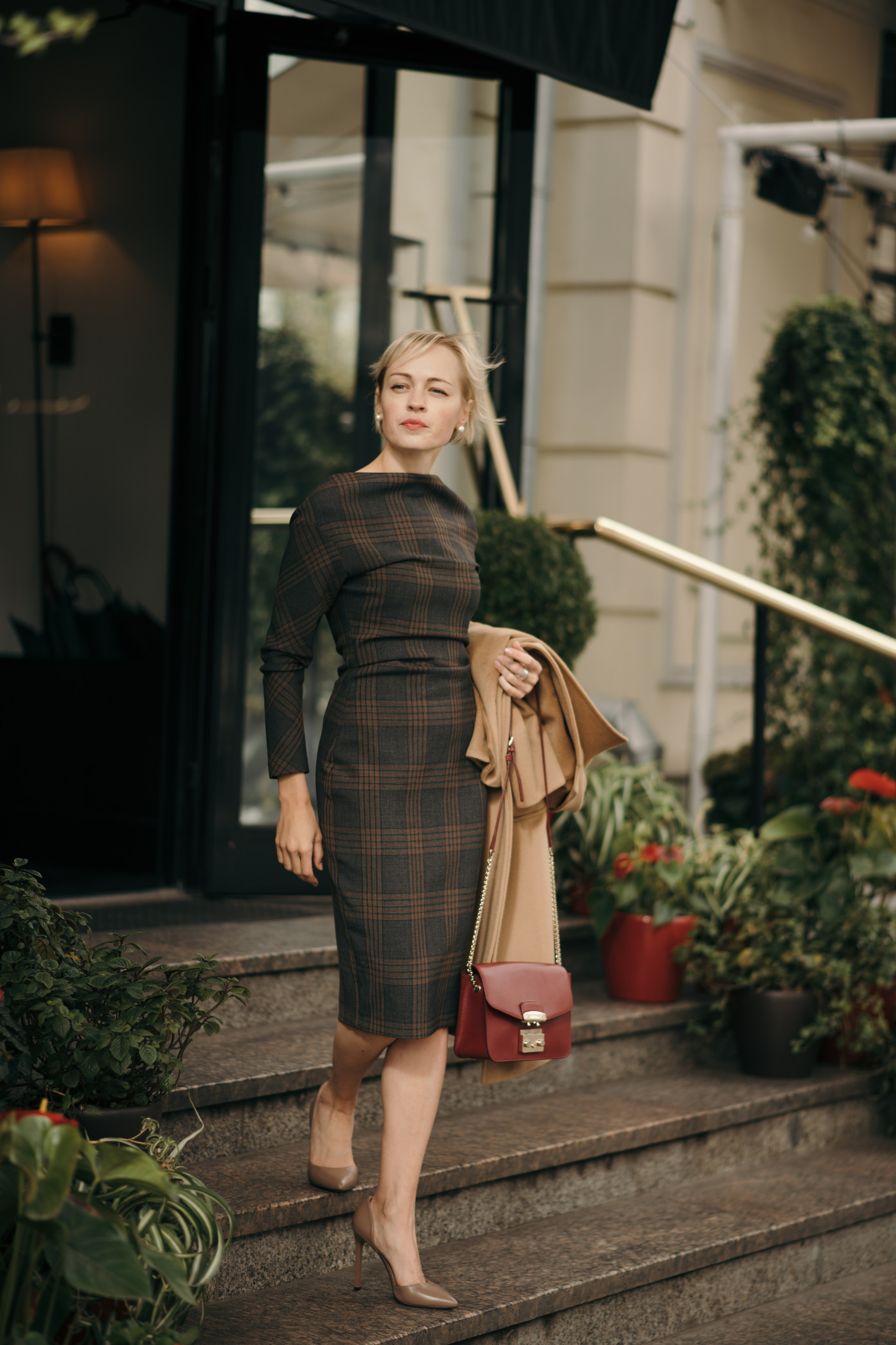 Фотосессии. Фотограф в Москве Мария Терентьева