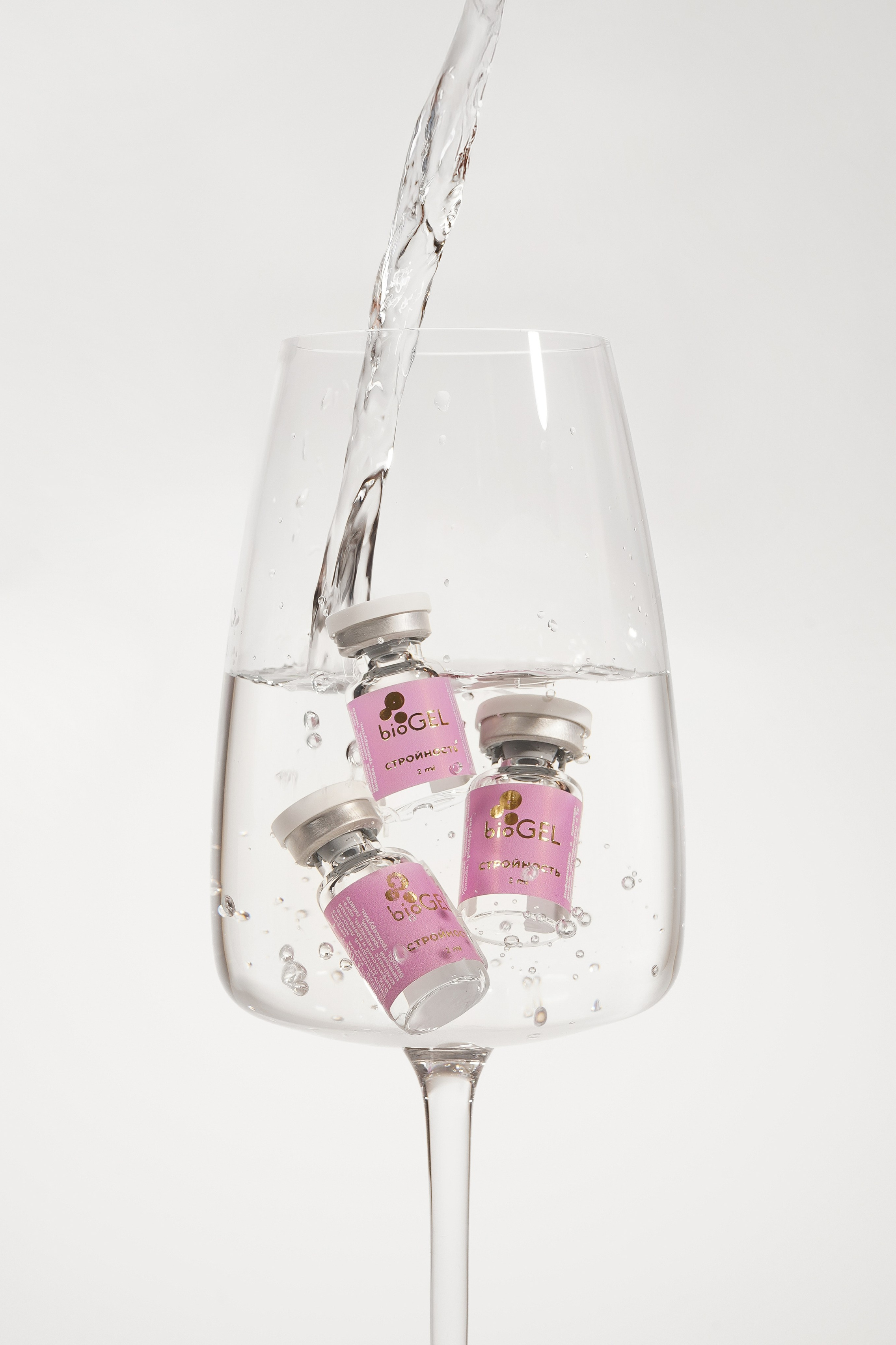 Услуги. Предметный фотограф в Москве Инна Шерстюкова