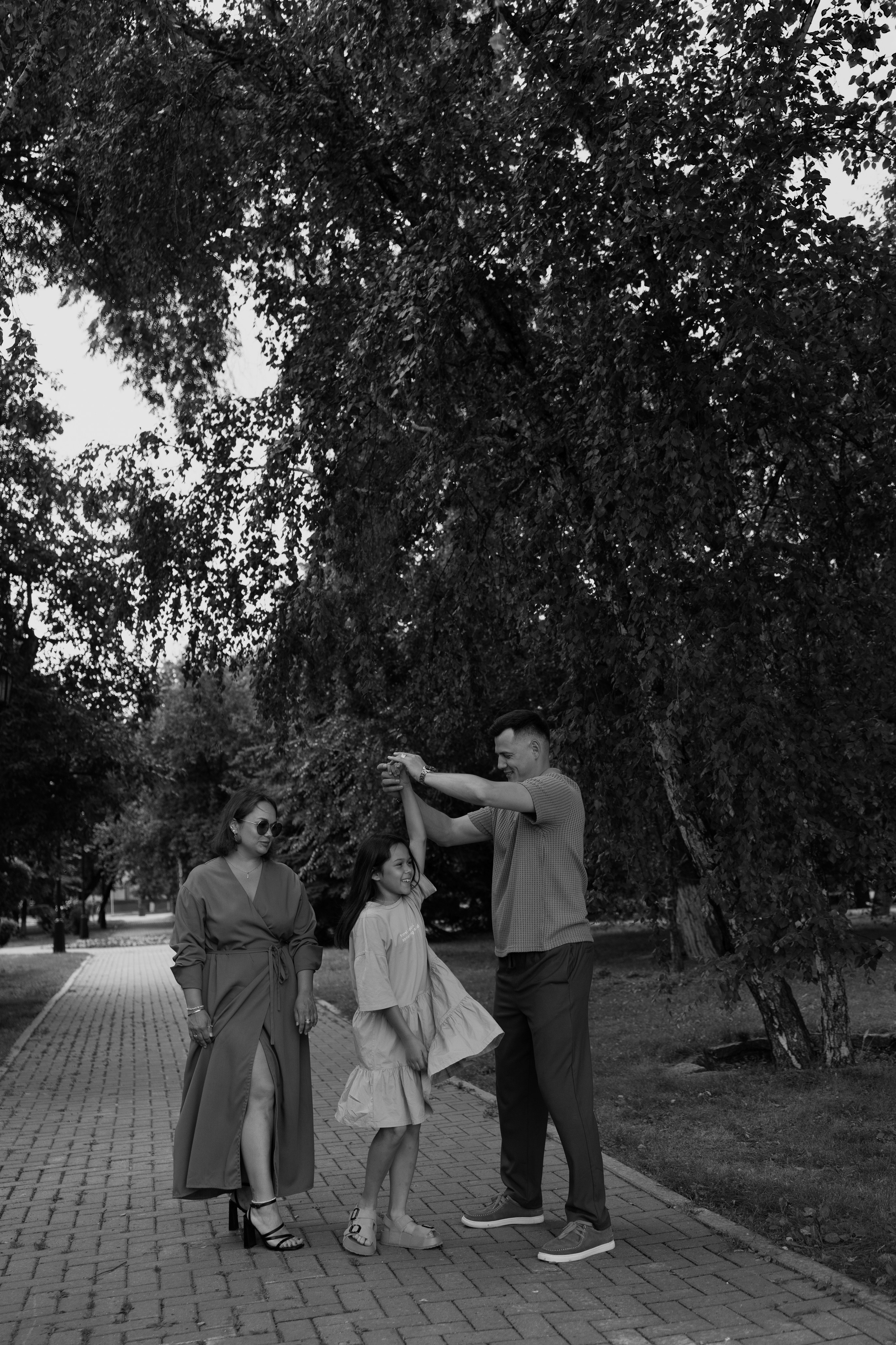 Услуги. Фотограф Мария Макарова