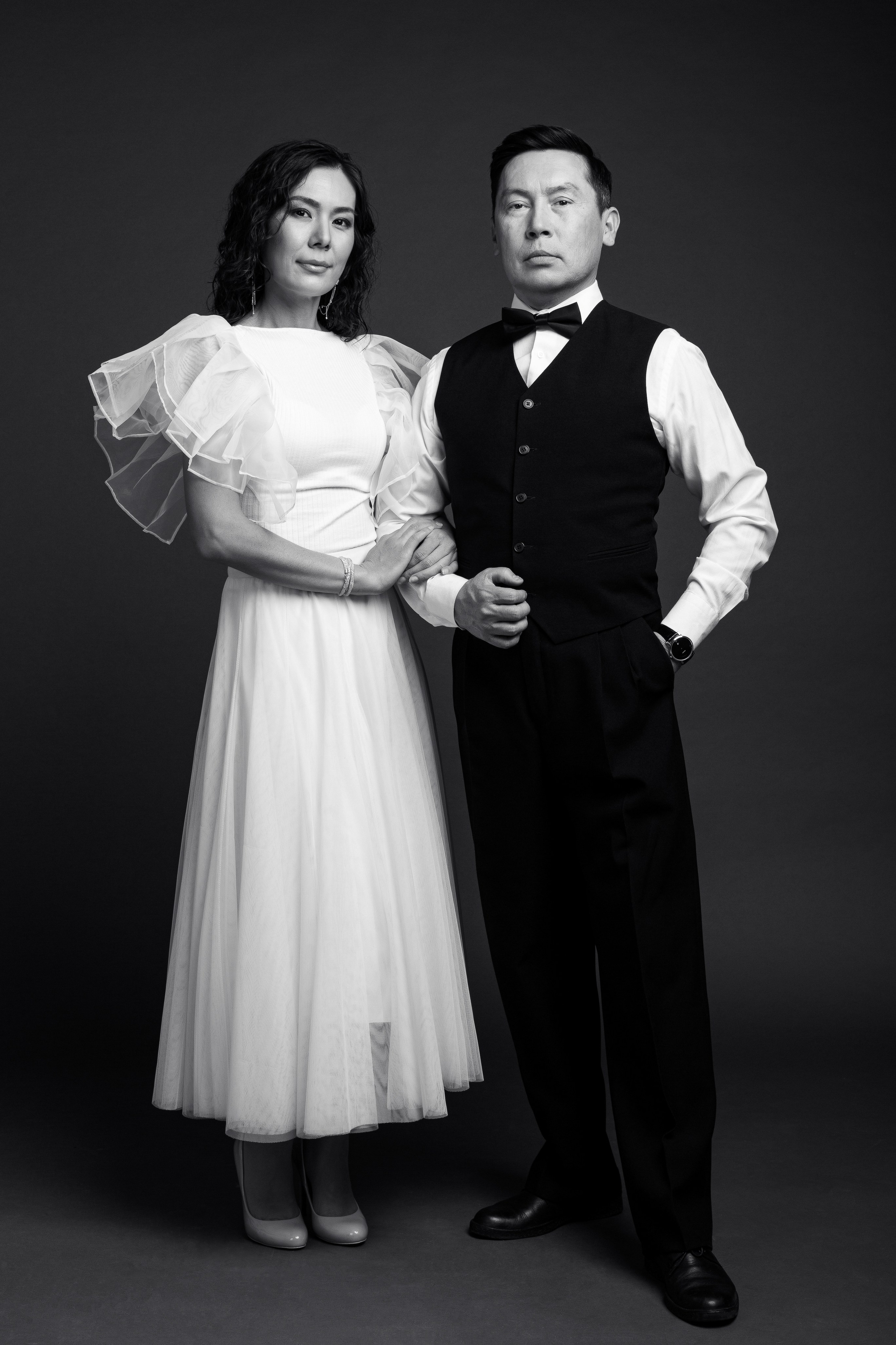 BWstudio — фотостудия черно-белой фотографии Алматы. Фотограф Алматы. Фотостудия Алматы