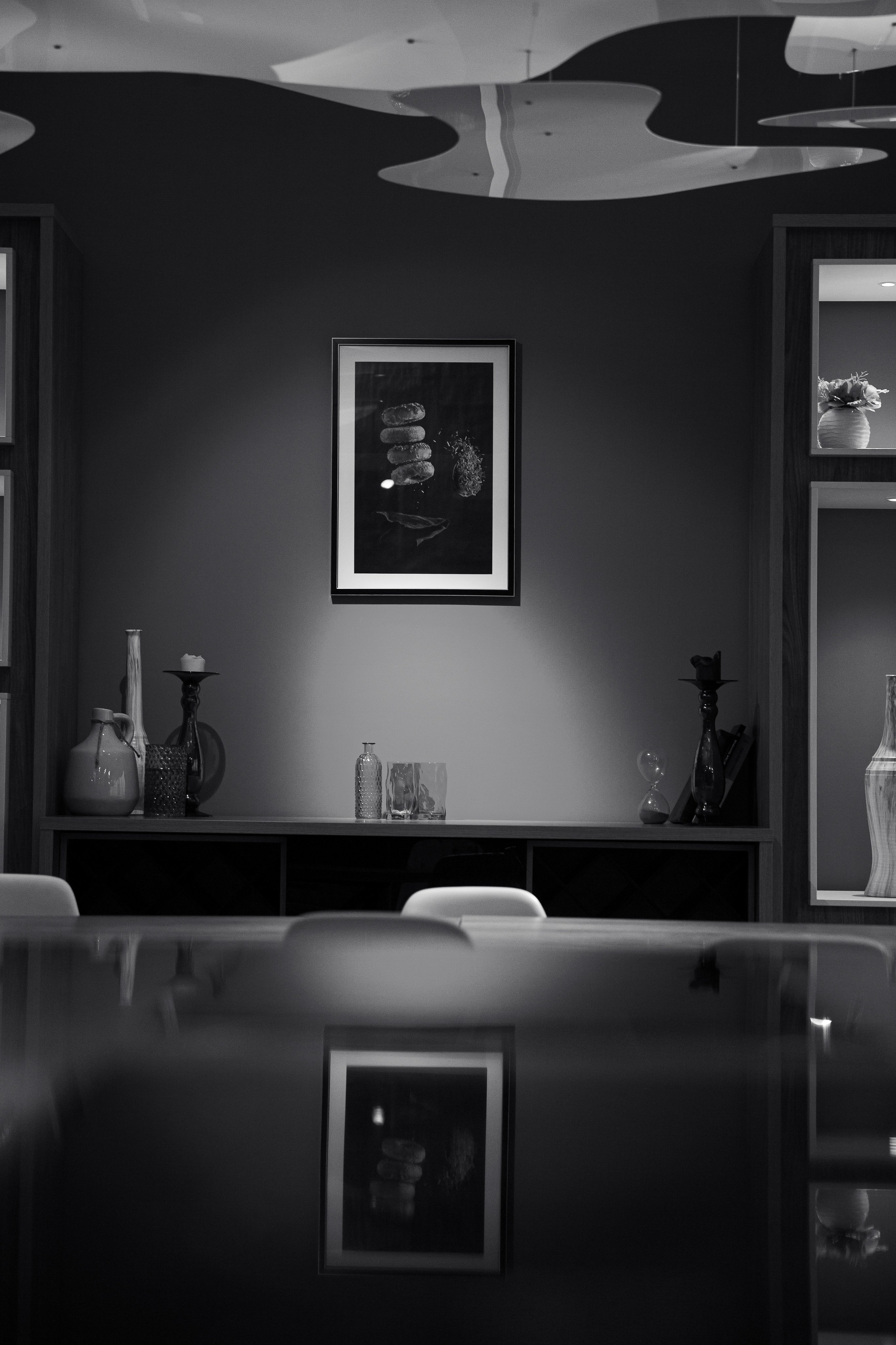 BWstudio — фотостудия черно-белой фотографии Алматы. Фотограф Алматы. Фотостудия Алматы