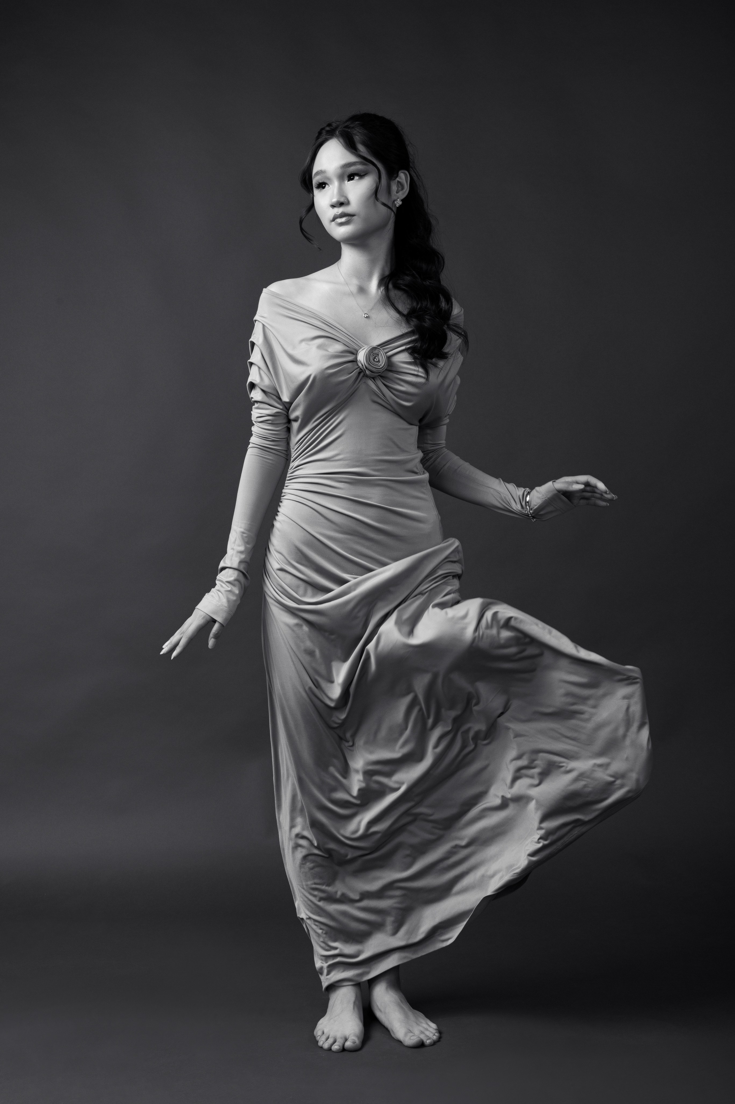 BWstudio — фотостудия черно-белой фотографии Алматы. Фотограф Алматы. Фотостудия Алматы
