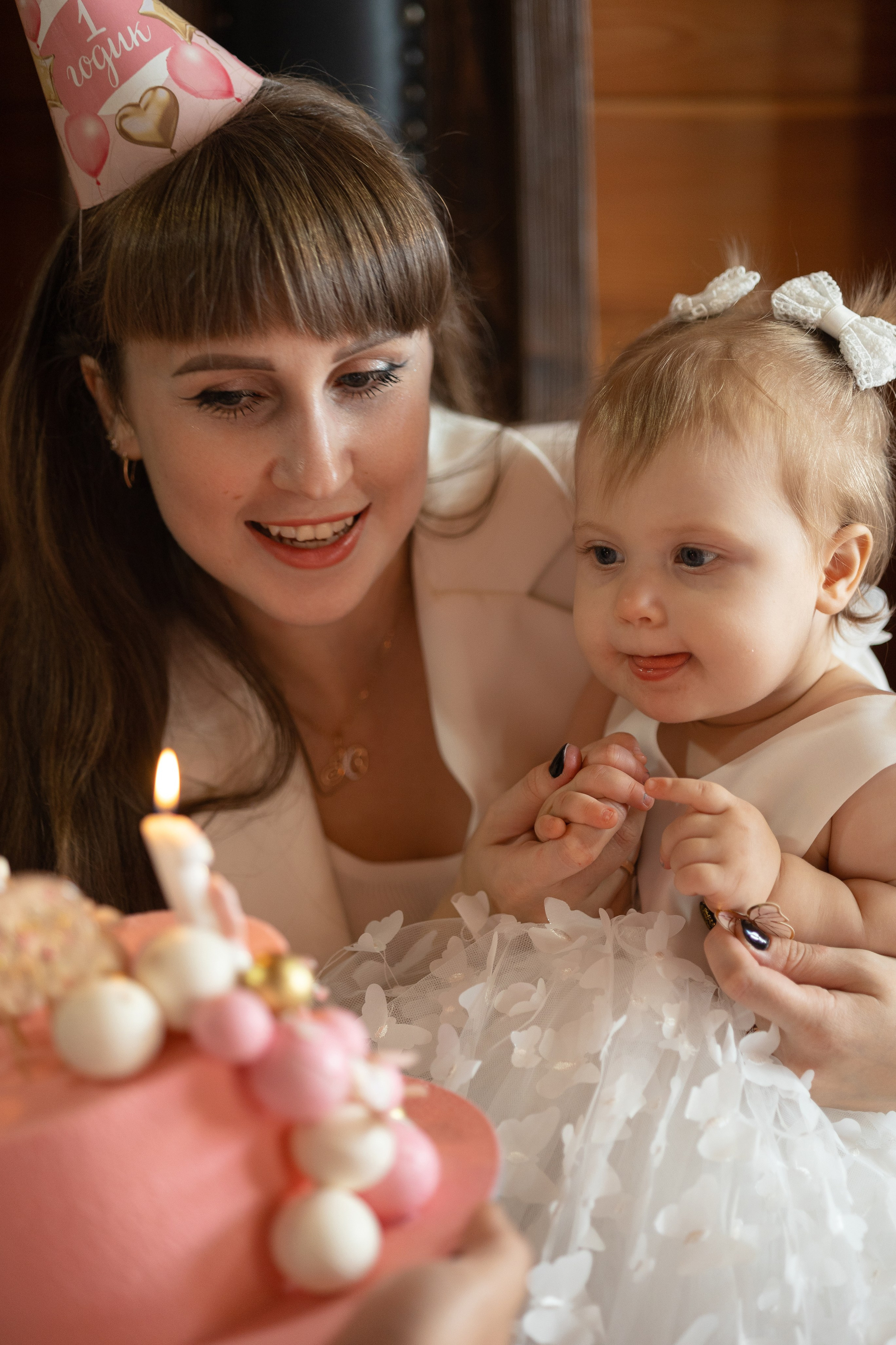 Аникеева Тамара | Портретный фотограф во Владивостоке