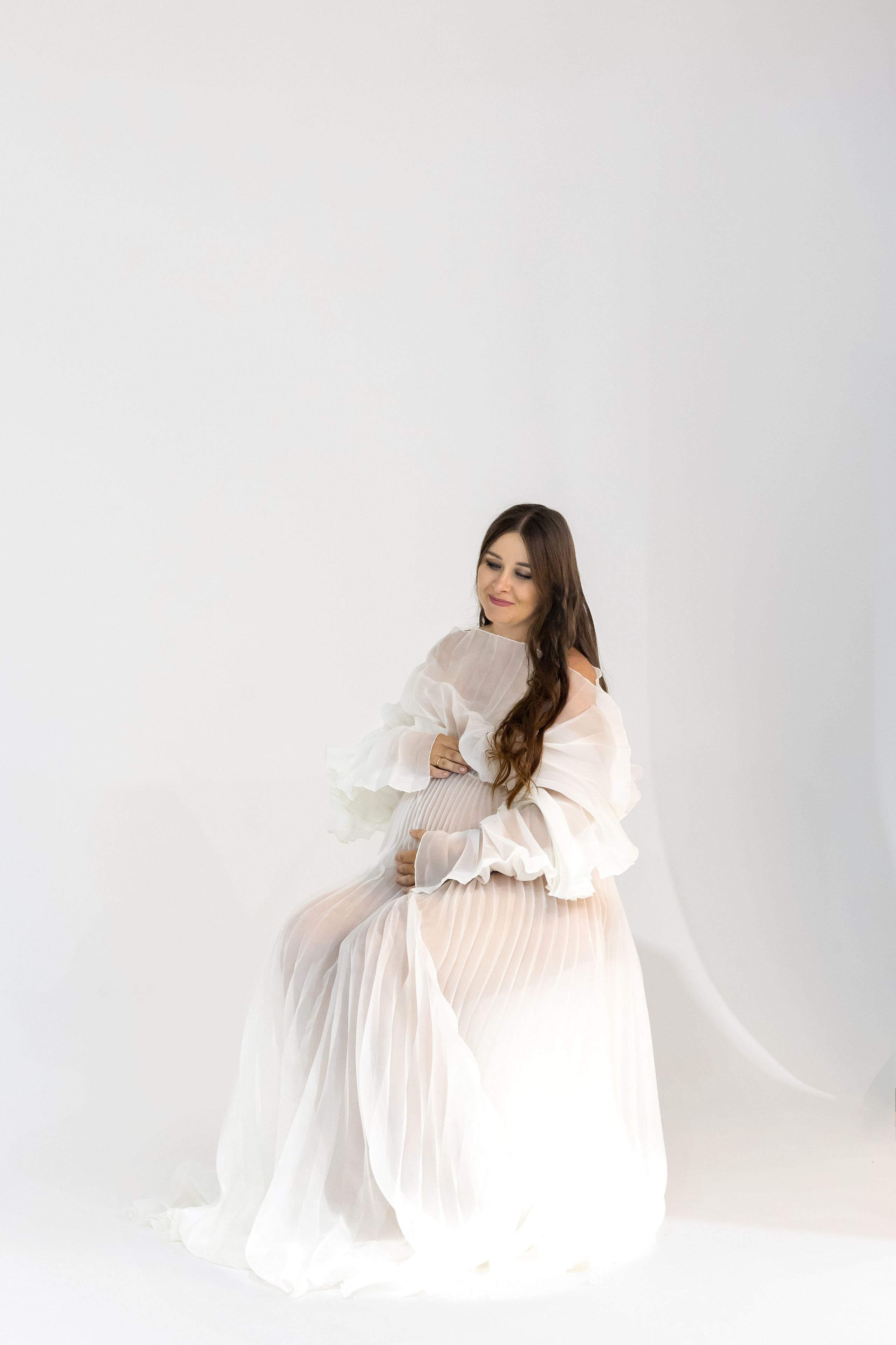 Аникеева Тамара | Портретный фотограф во Владивостоке