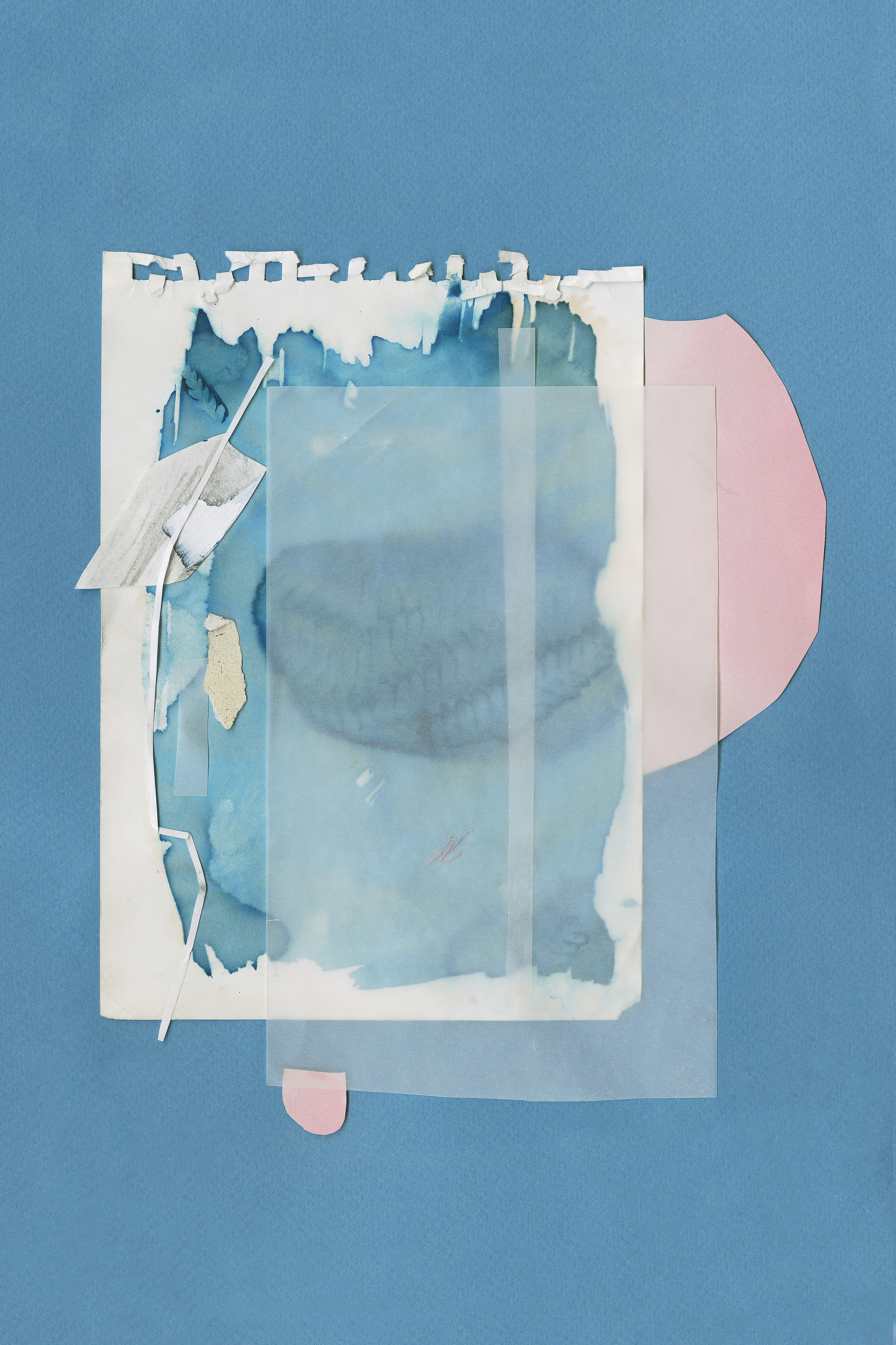 Принты, коллажи, фотографии. Фотограф Татьяна Байкова — официальный сайт