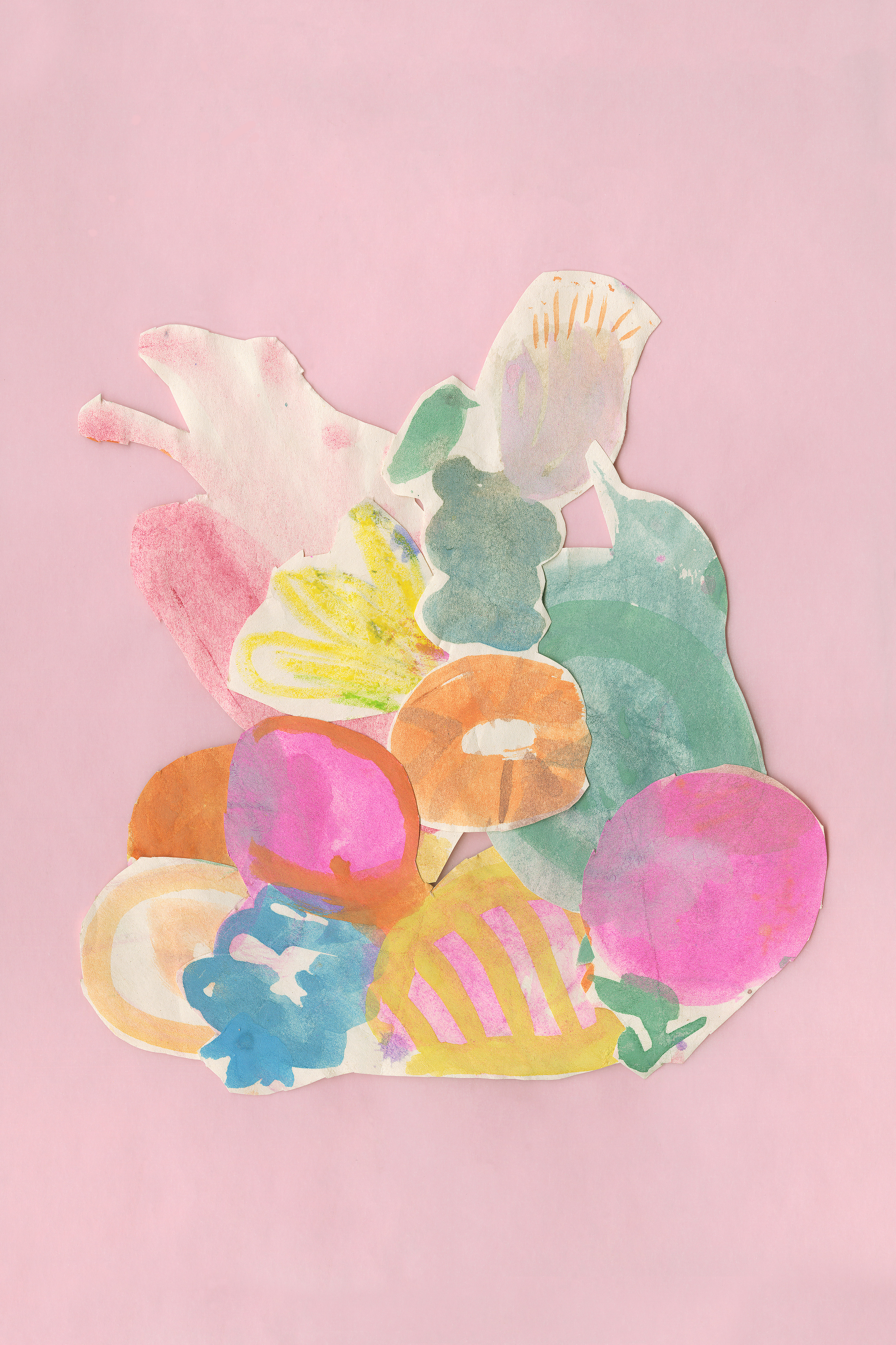 Принты, коллажи, фотографии. Фотограф Татьяна Байкова — официальный сайт