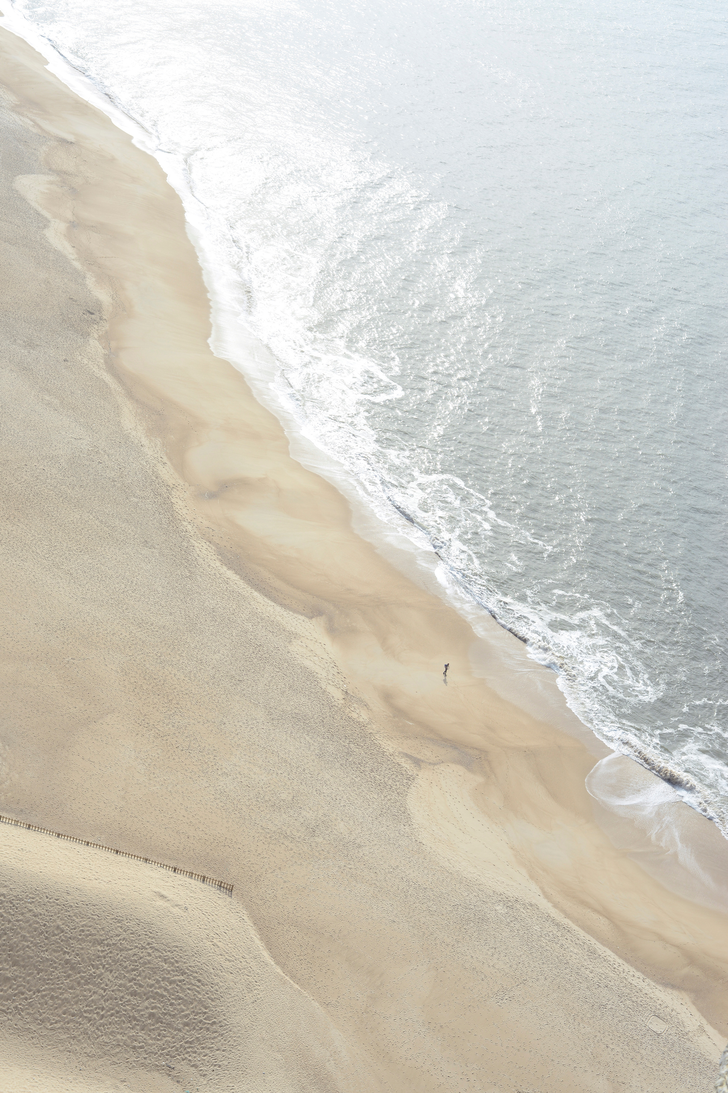 Принты, коллажи, фотографии. Фотограф Татьяна Байкова — официальный сайт