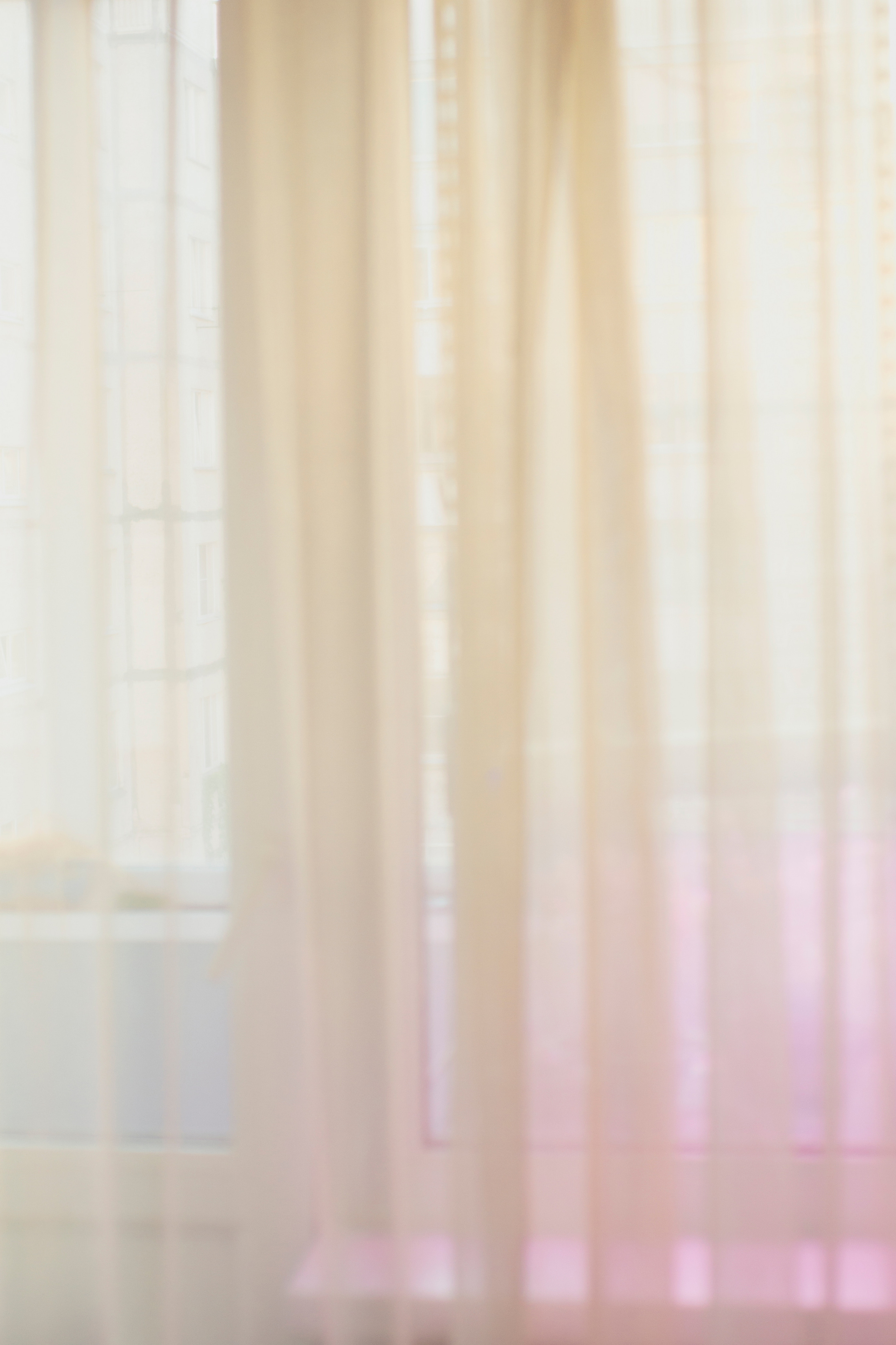 Принты, коллажи, фотографии. Фотограф Татьяна Байкова — официальный сайт