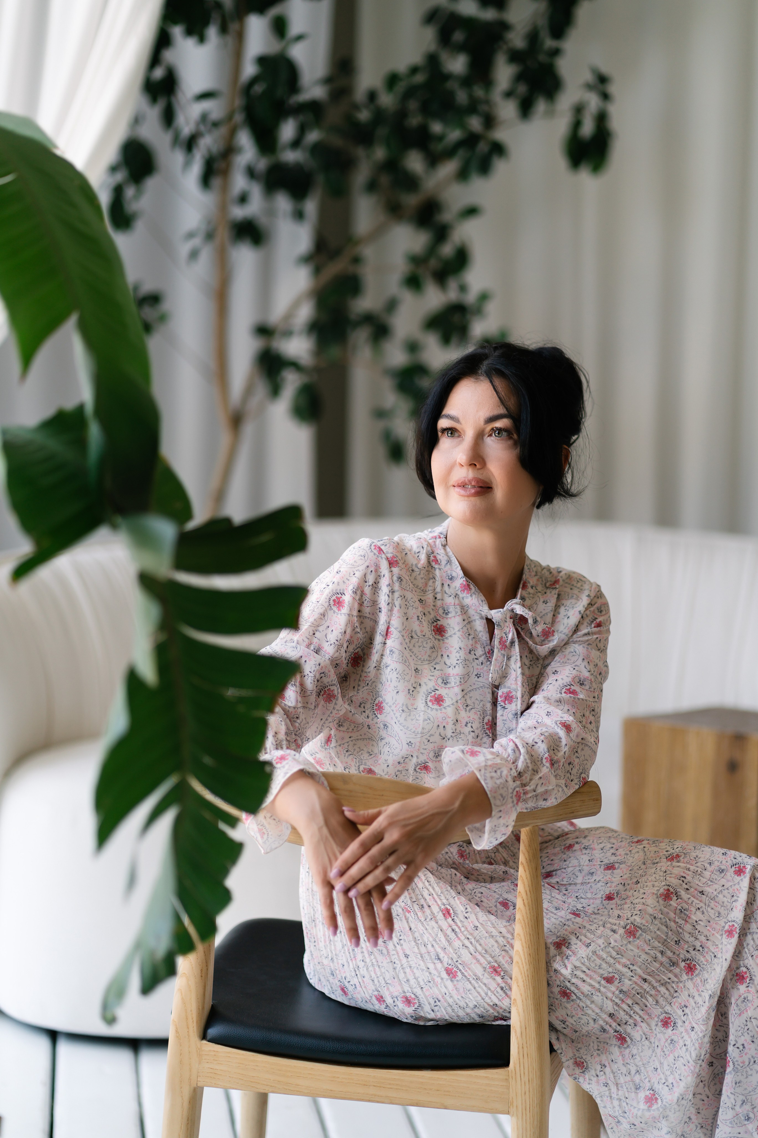 Прайс. Семейный фотограф и видеограф Ростов-на-Дону