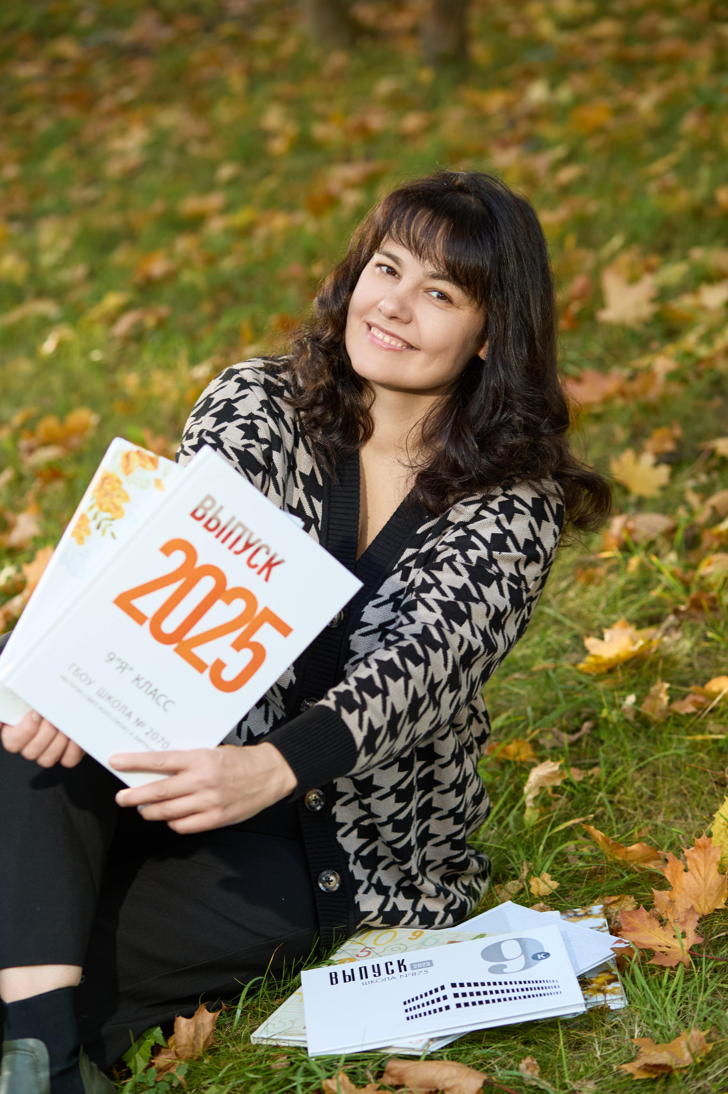 Фотограф и создатель фотокниг из ваших фото в Москве