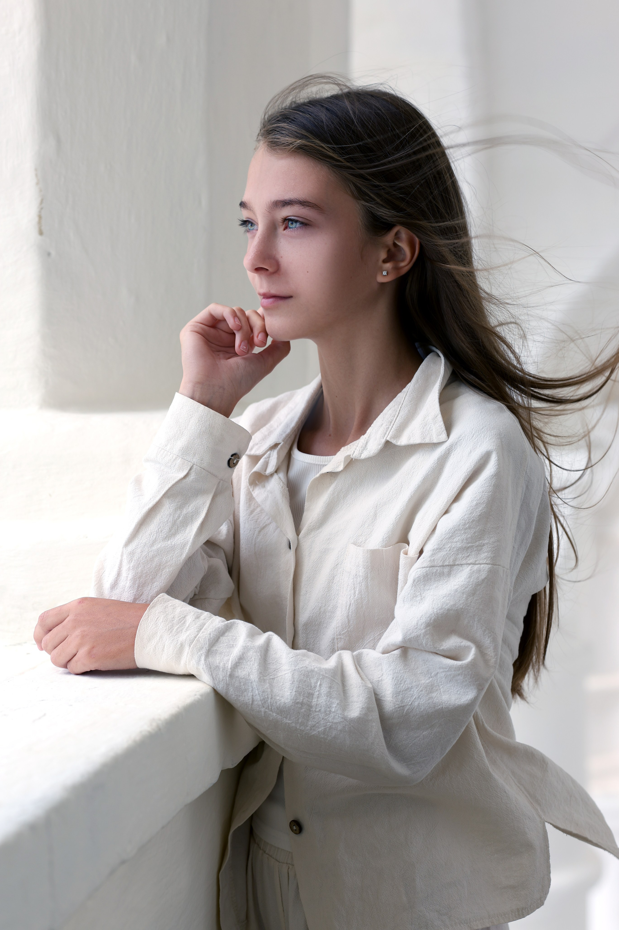 фотопрогулки, фотосъемка на природе, семейная фотосессия