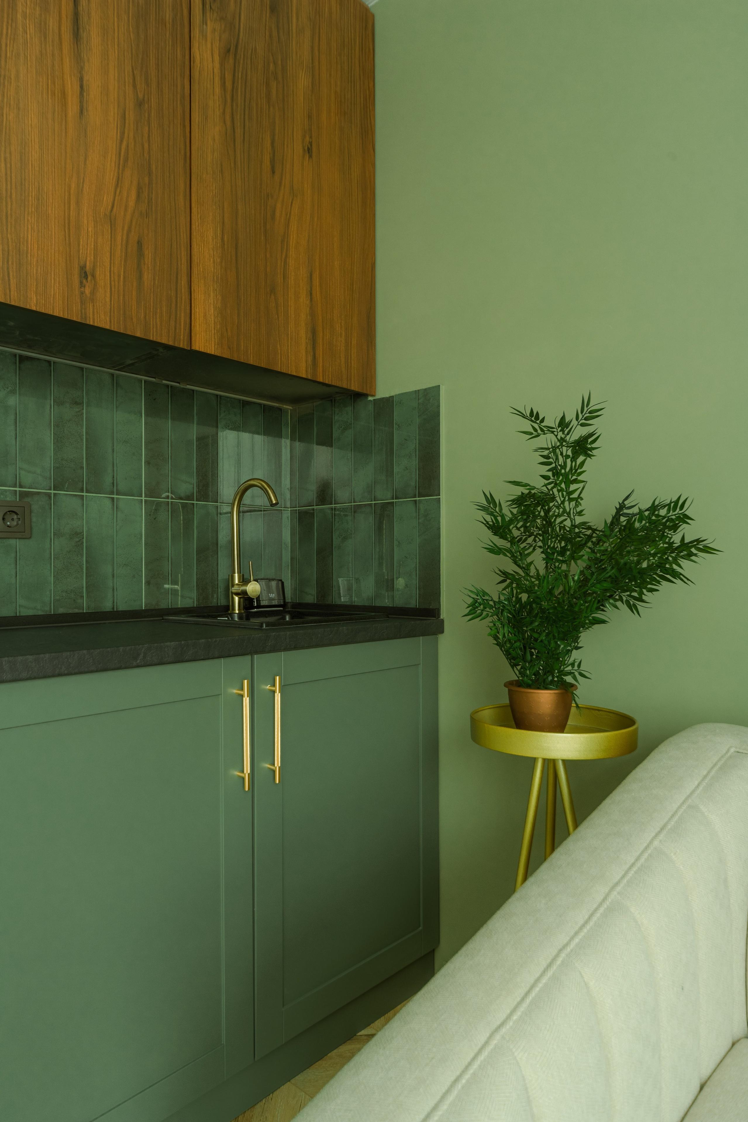 Обо мне. Интерьерный фотограф в Санкт-Петербурге Всеволод Арчелков