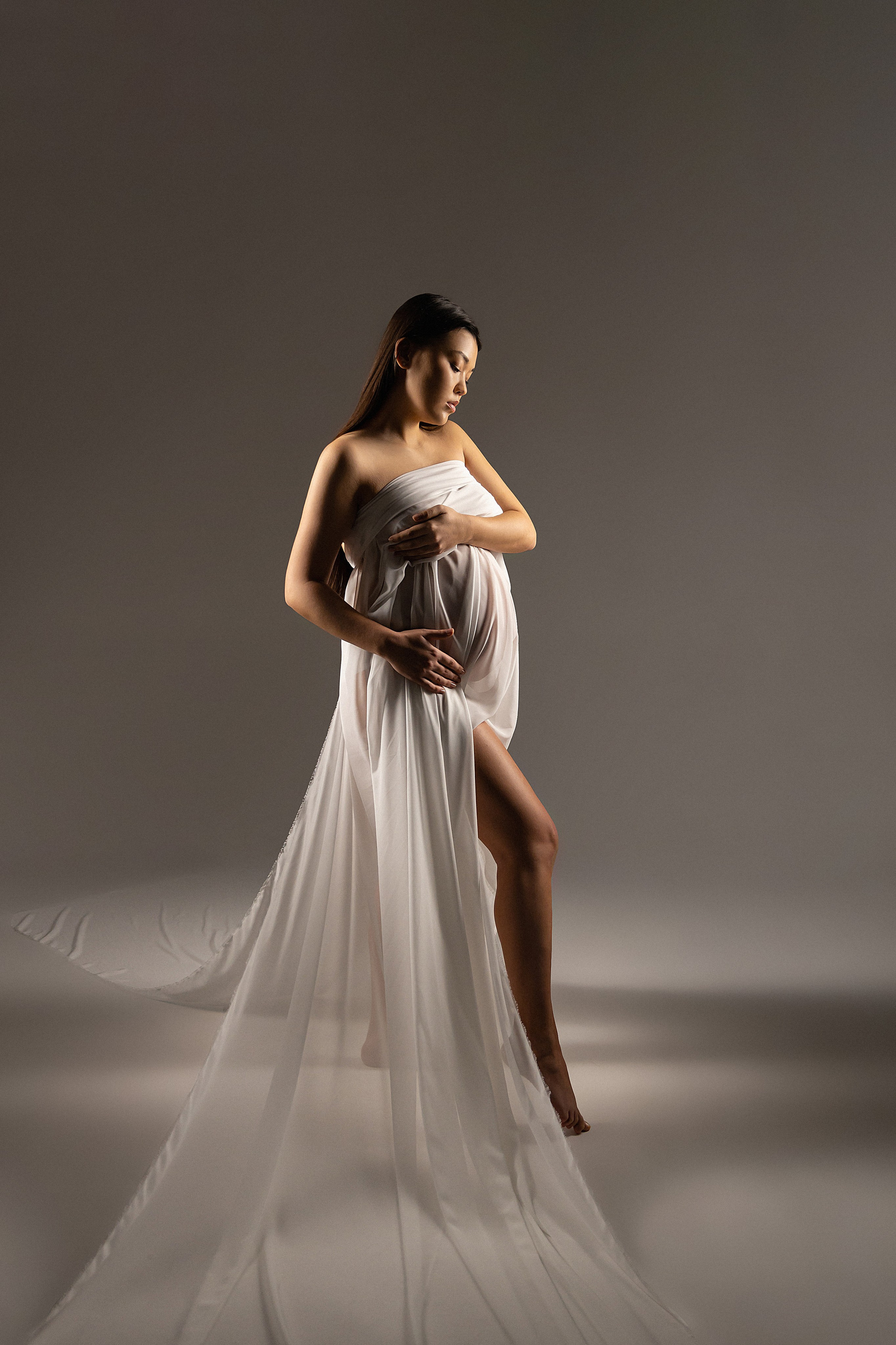 Прокат. Фотограф Воронеж Юлия Брижан