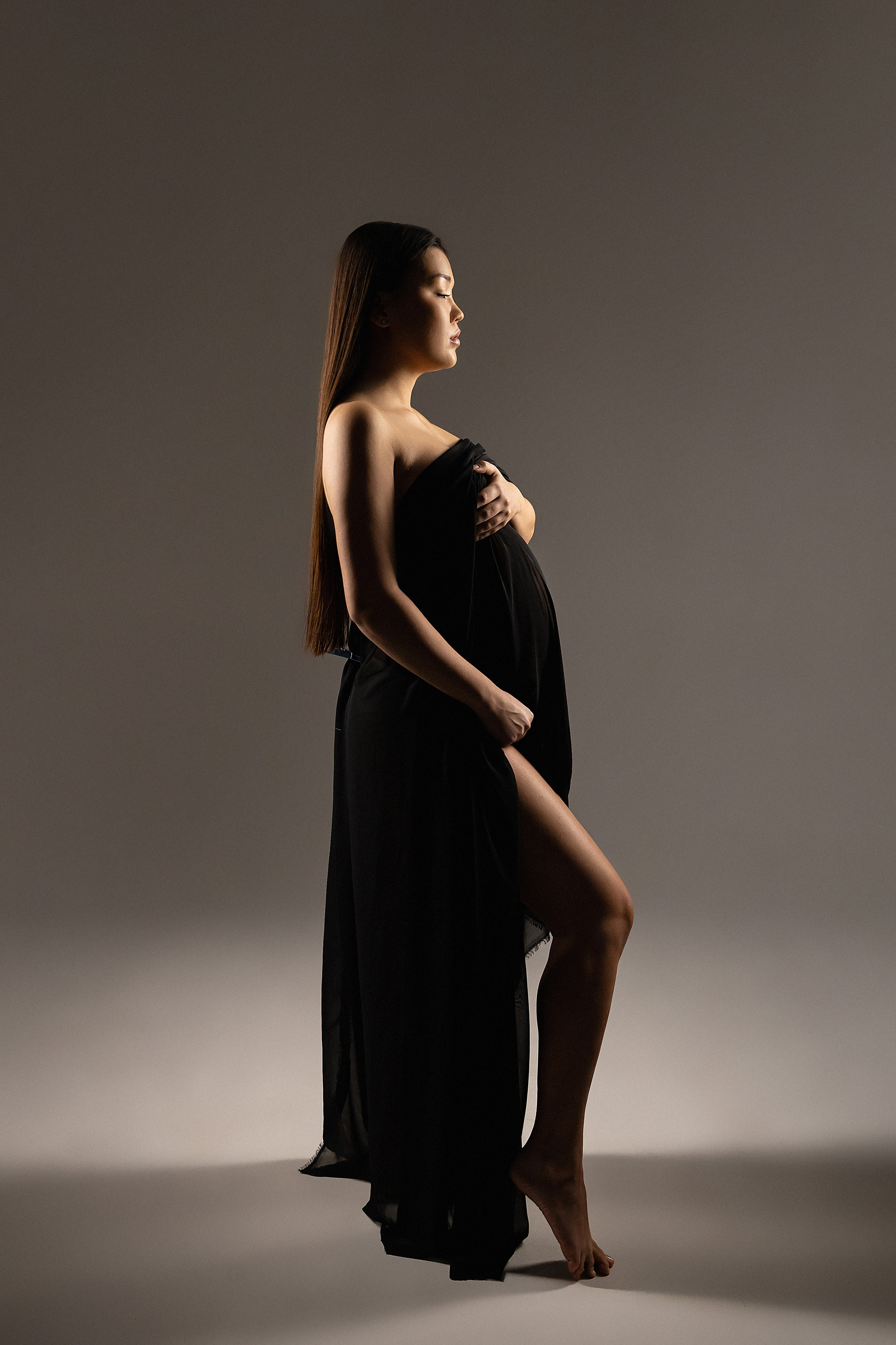 Прокат. Фотограф Воронеж Юлия Брижан