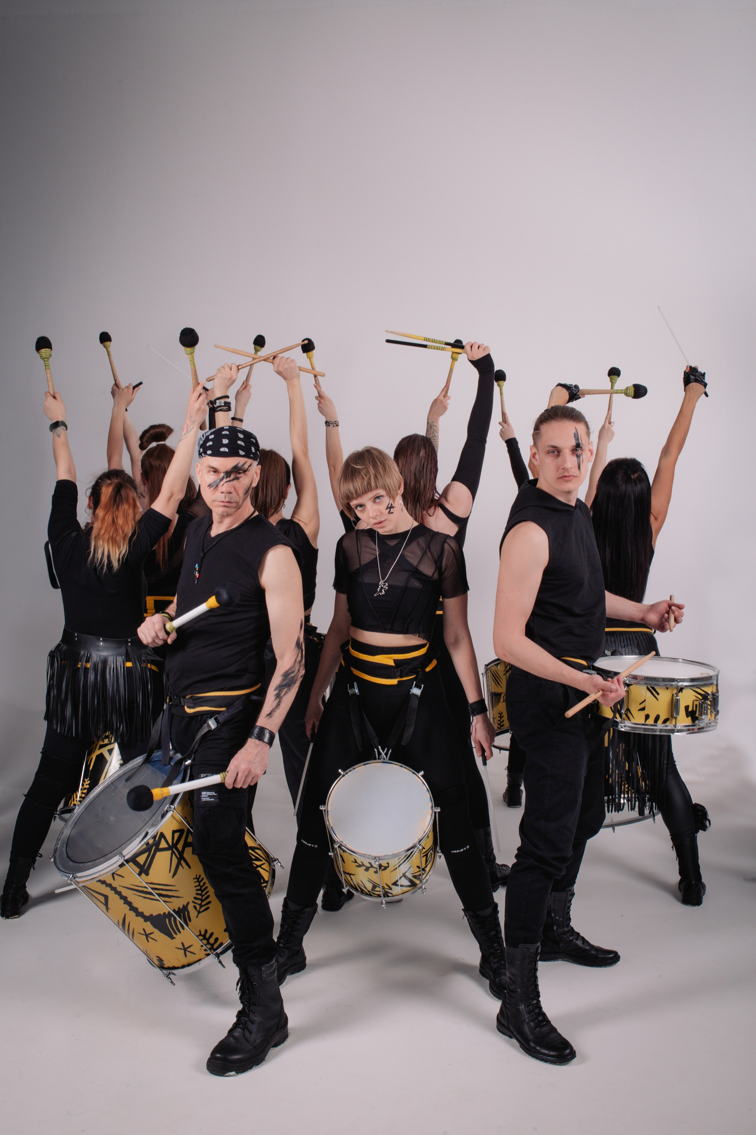 lovestory Минск Витебск