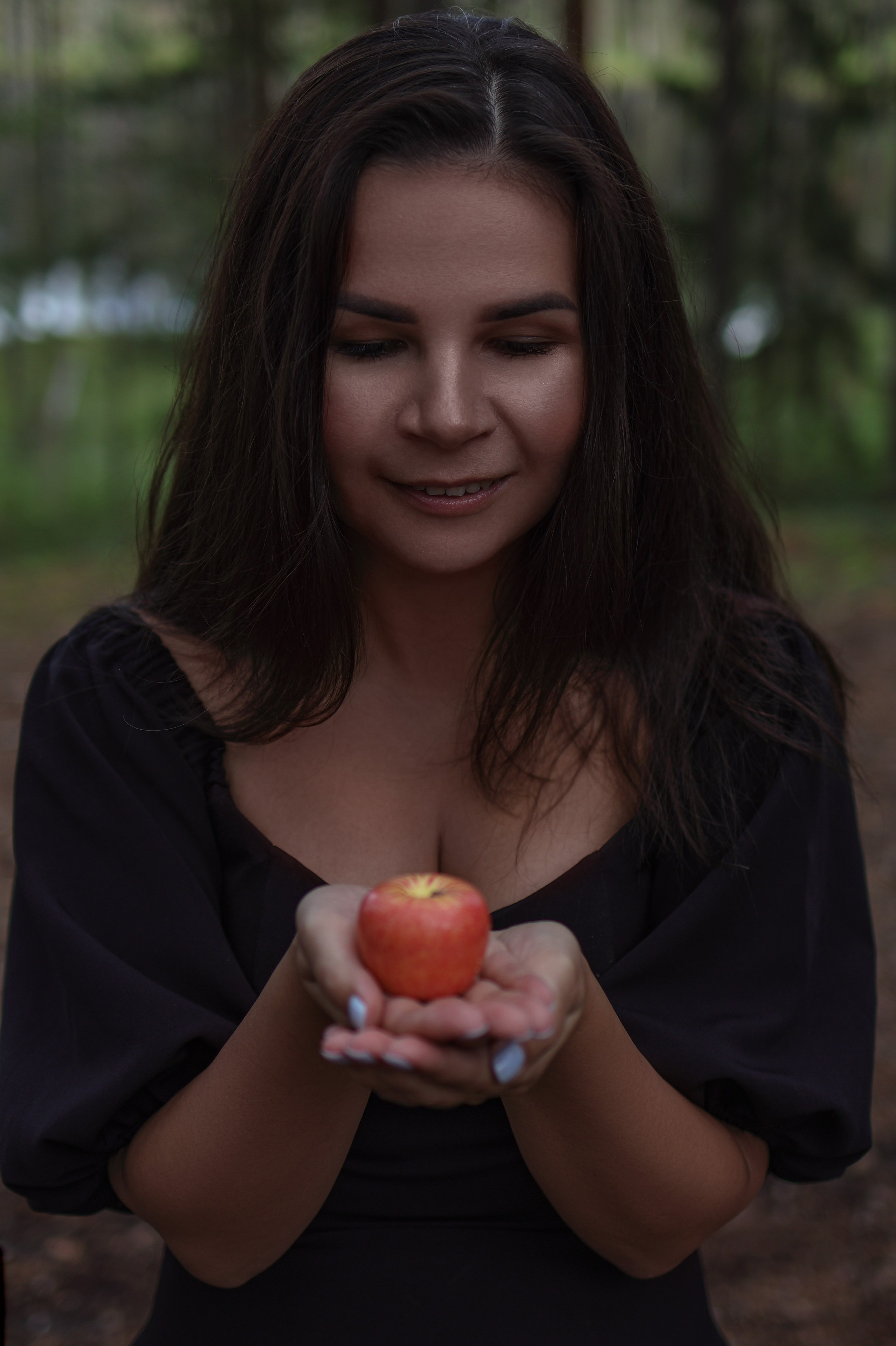 Cherrymary.photo