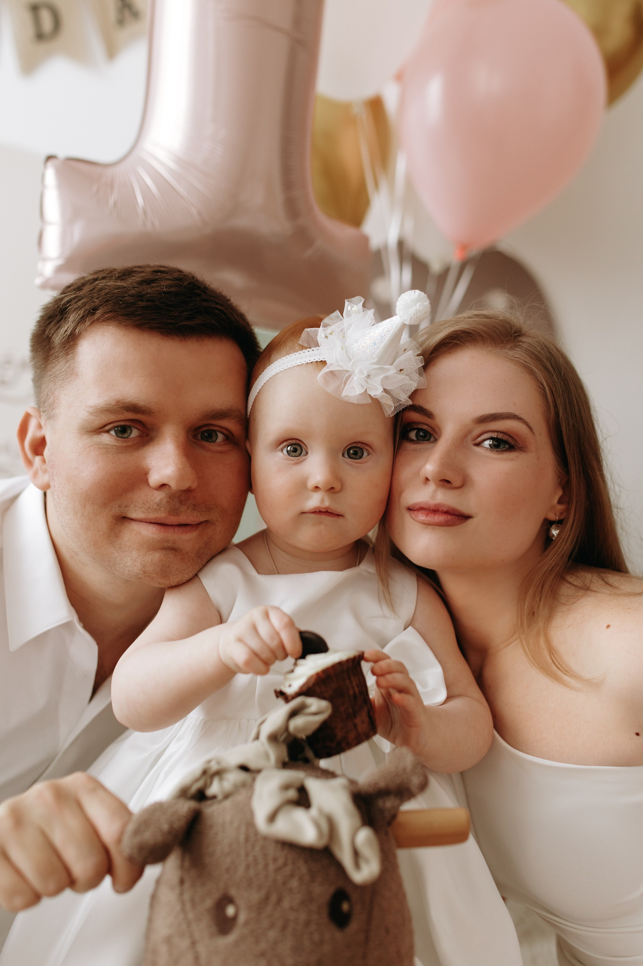 Услуги. Фотограф в Москве и Московской области Екатерина Неробеева