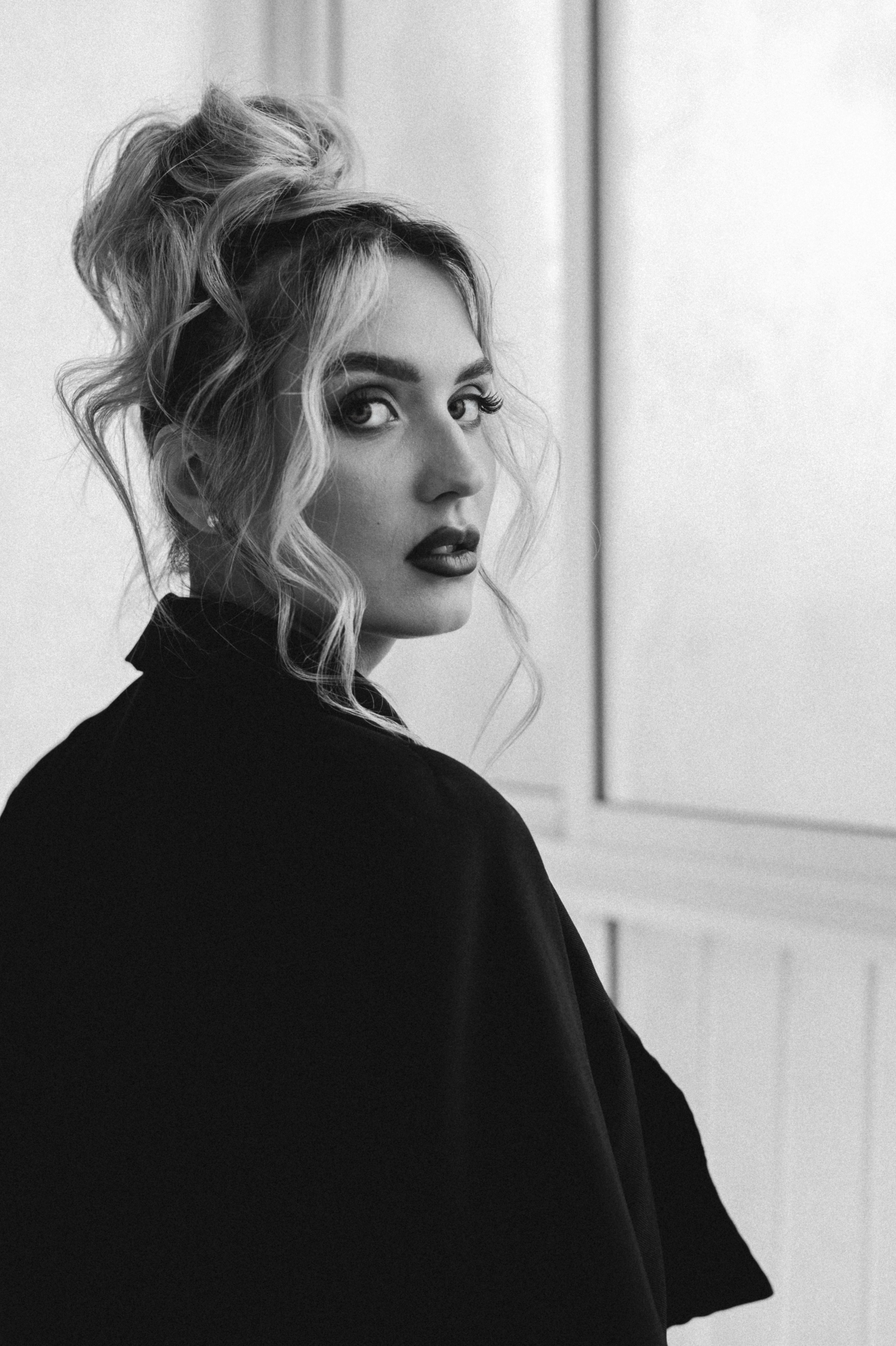 Семейный фотограф