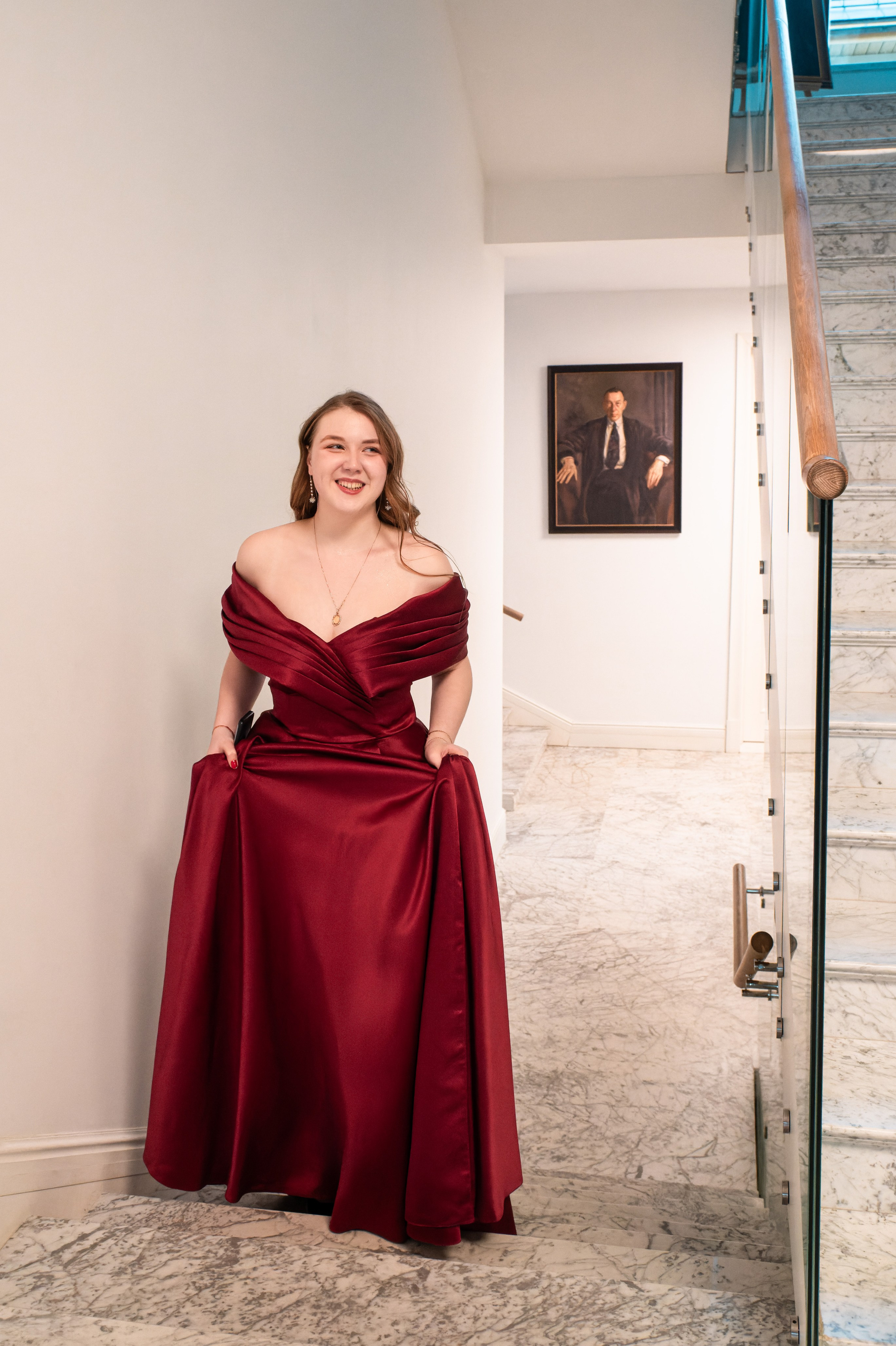 Услуги. Репортажный фотограф в санкт-петербурге авдотья благовещенская