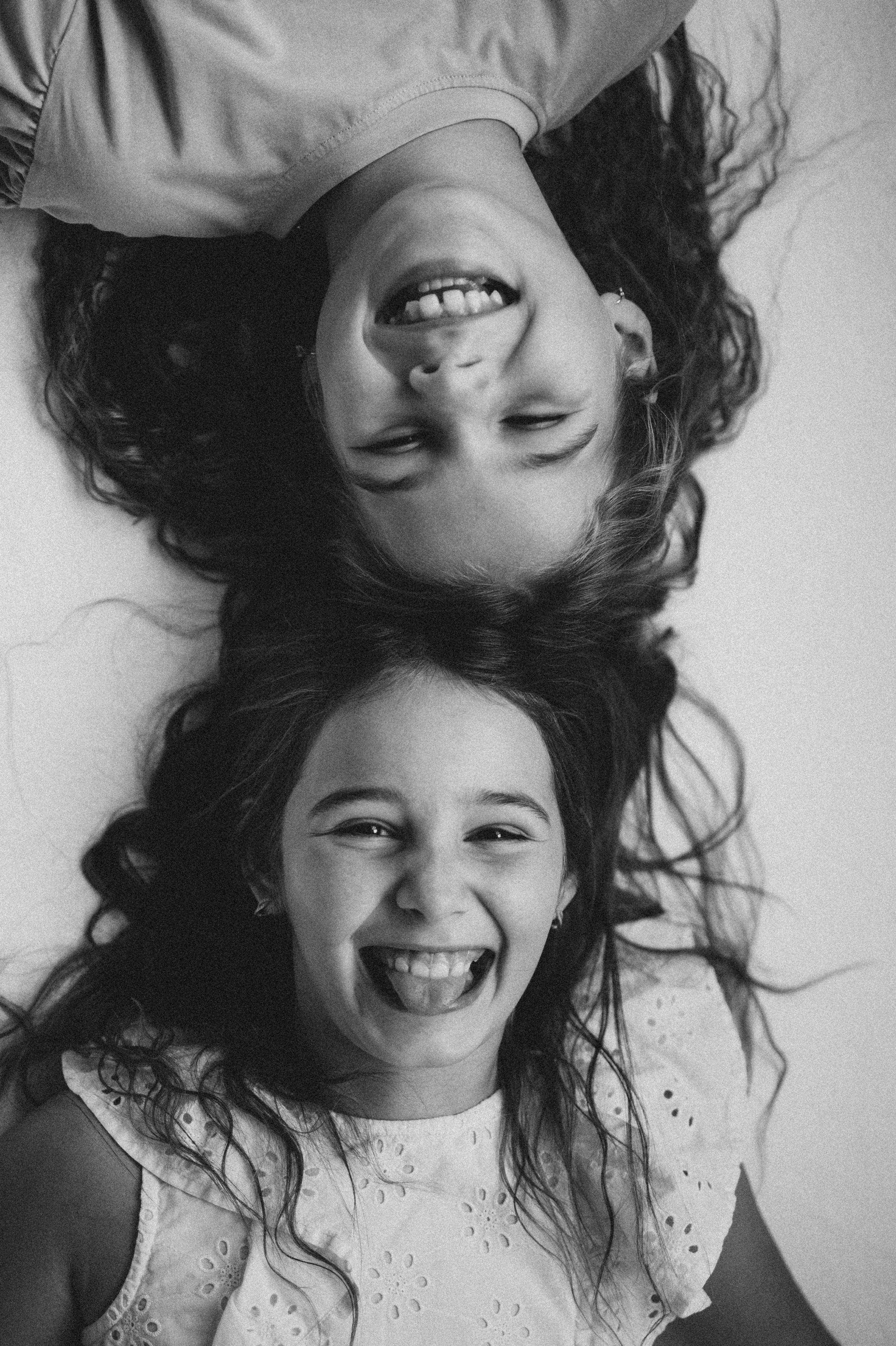 Семейная фотосессия. Выпускные альбомы Саратов Энгельс фотограф Титова Ирина