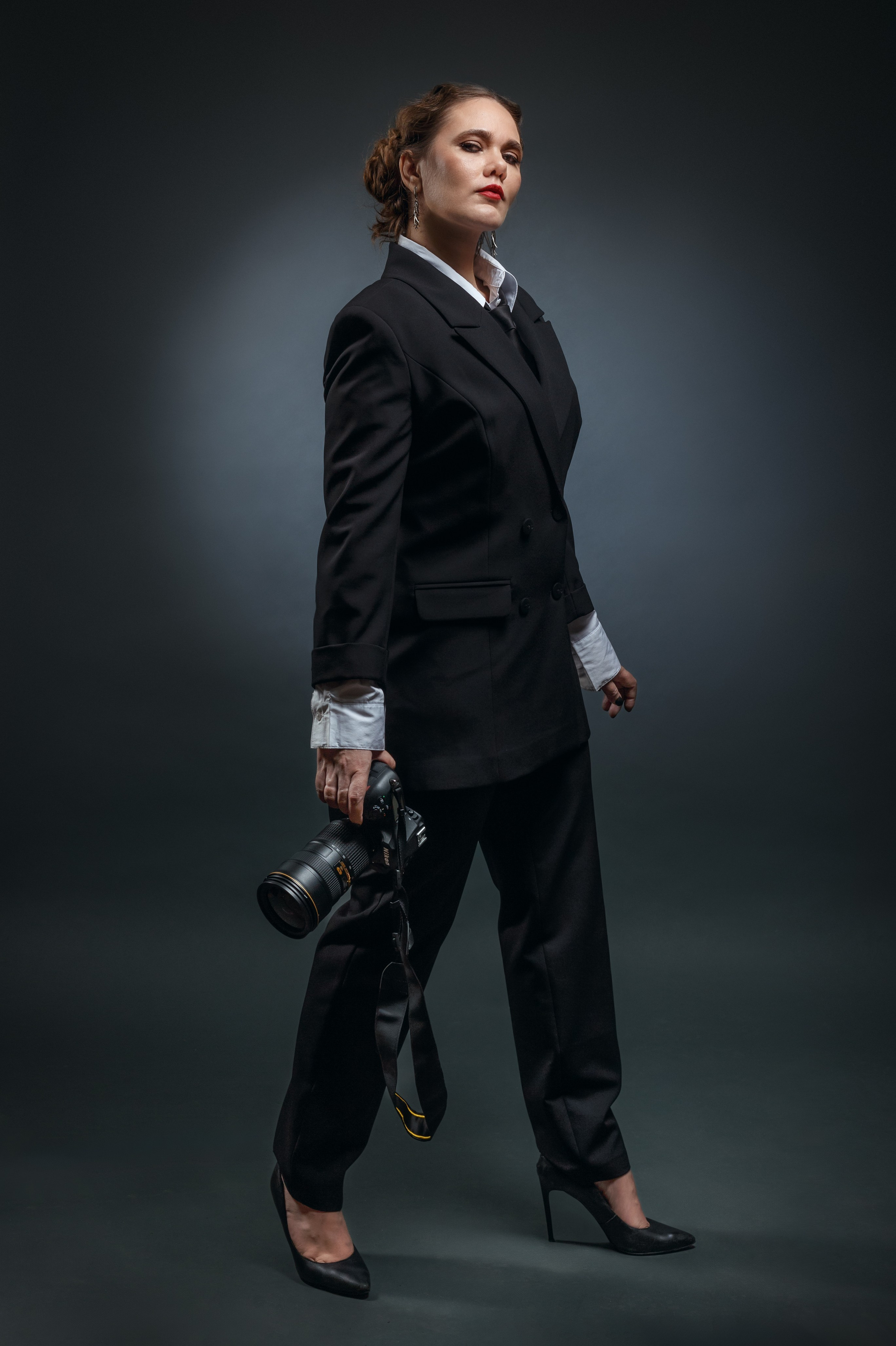 Профессиональный свадебный фотограф. Свадебный фотограф в Барнауле | Анна Глухова