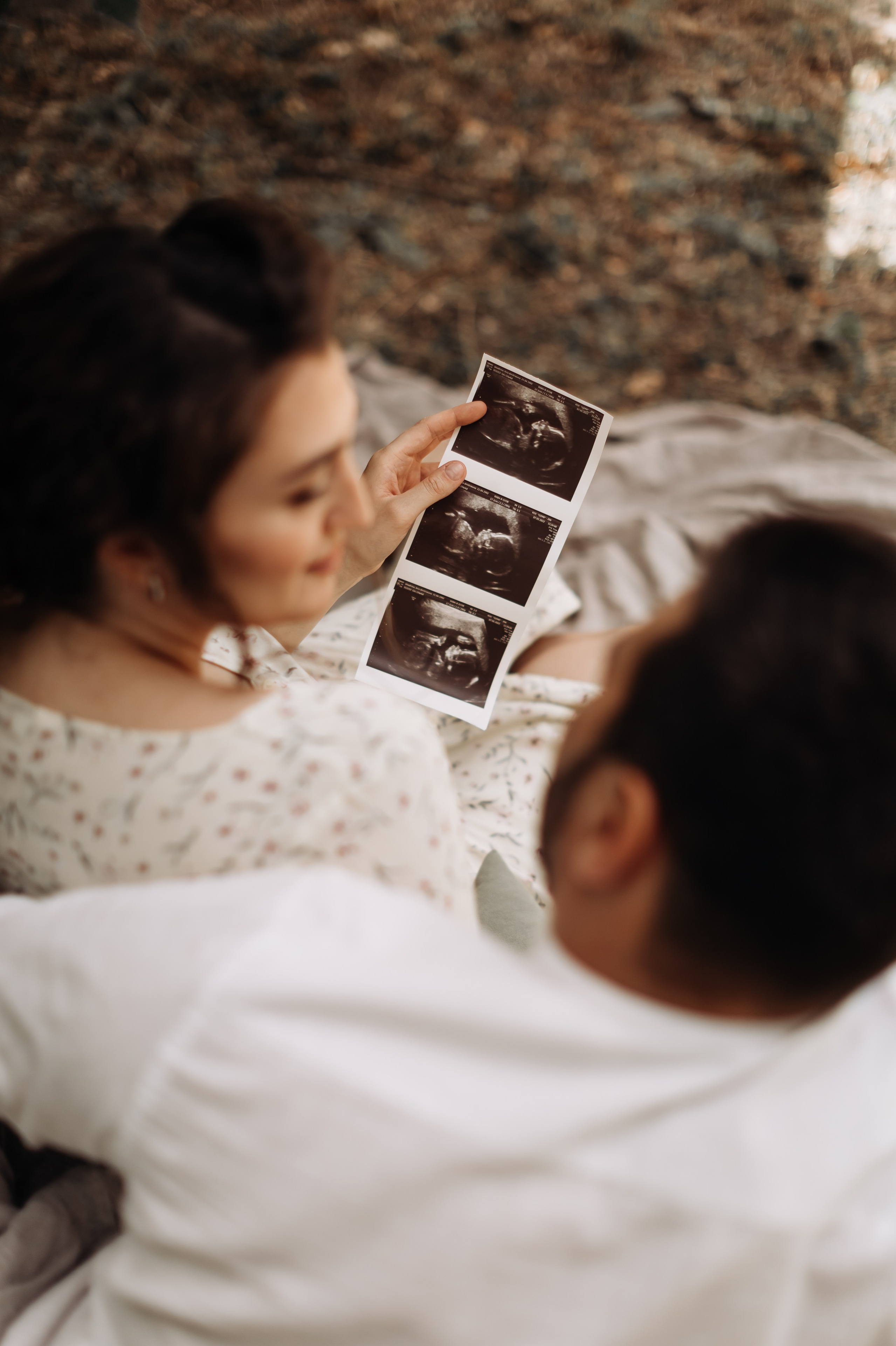 Услуги. Семейный фотограф из Екатеринбурга Катя Маруневич