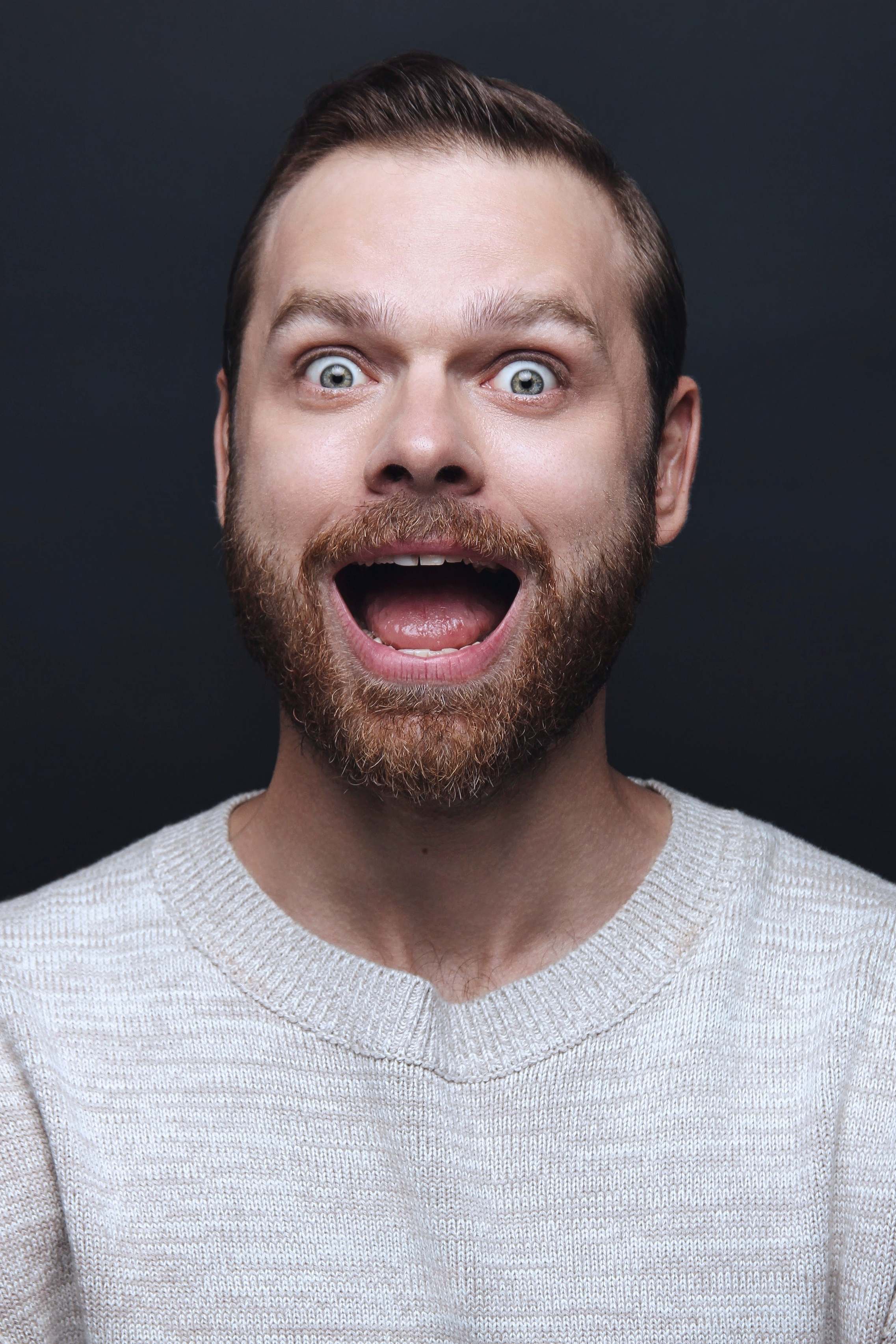 Фотограф в Москве | Фотосессия в Москве